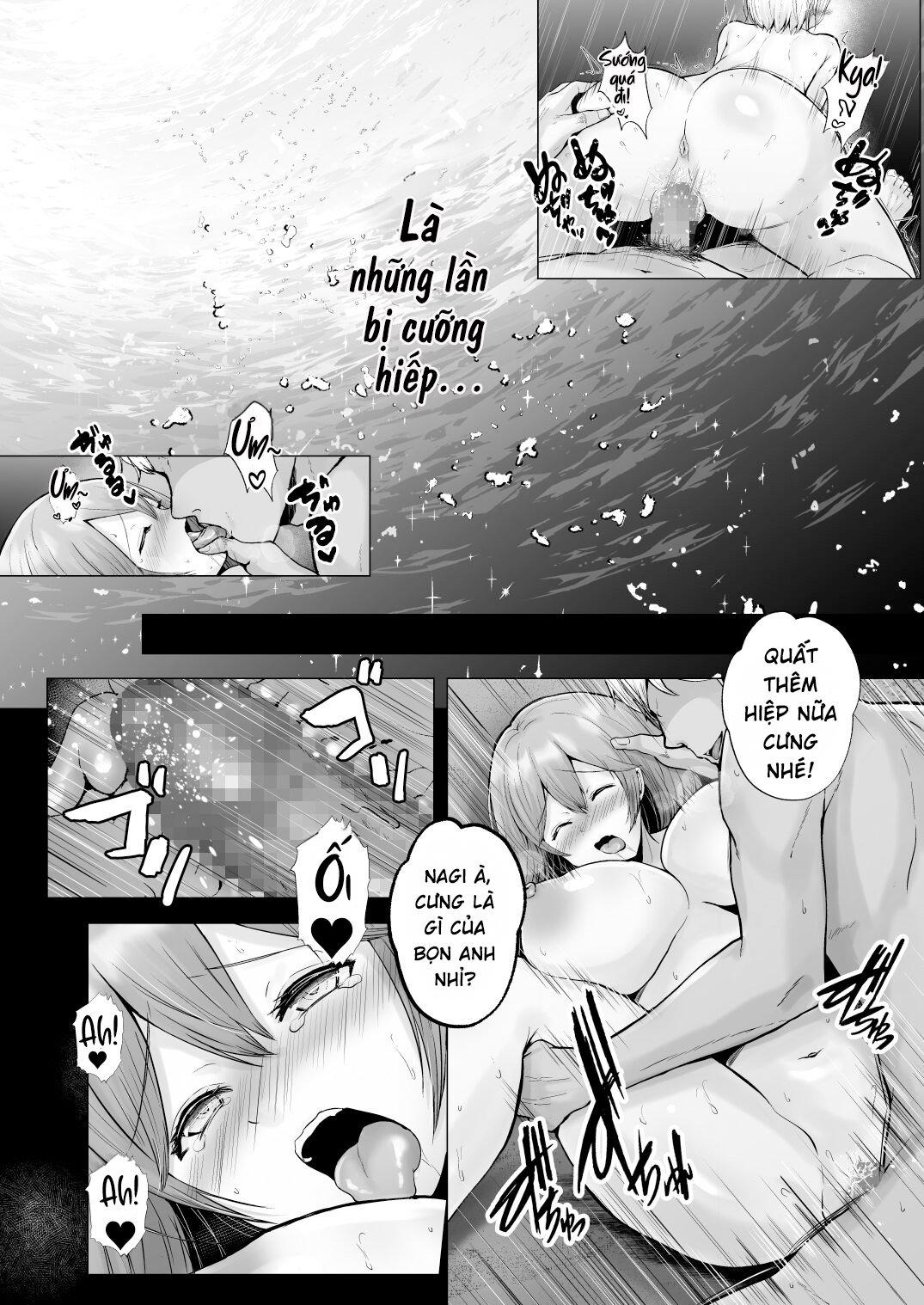 Trang 59