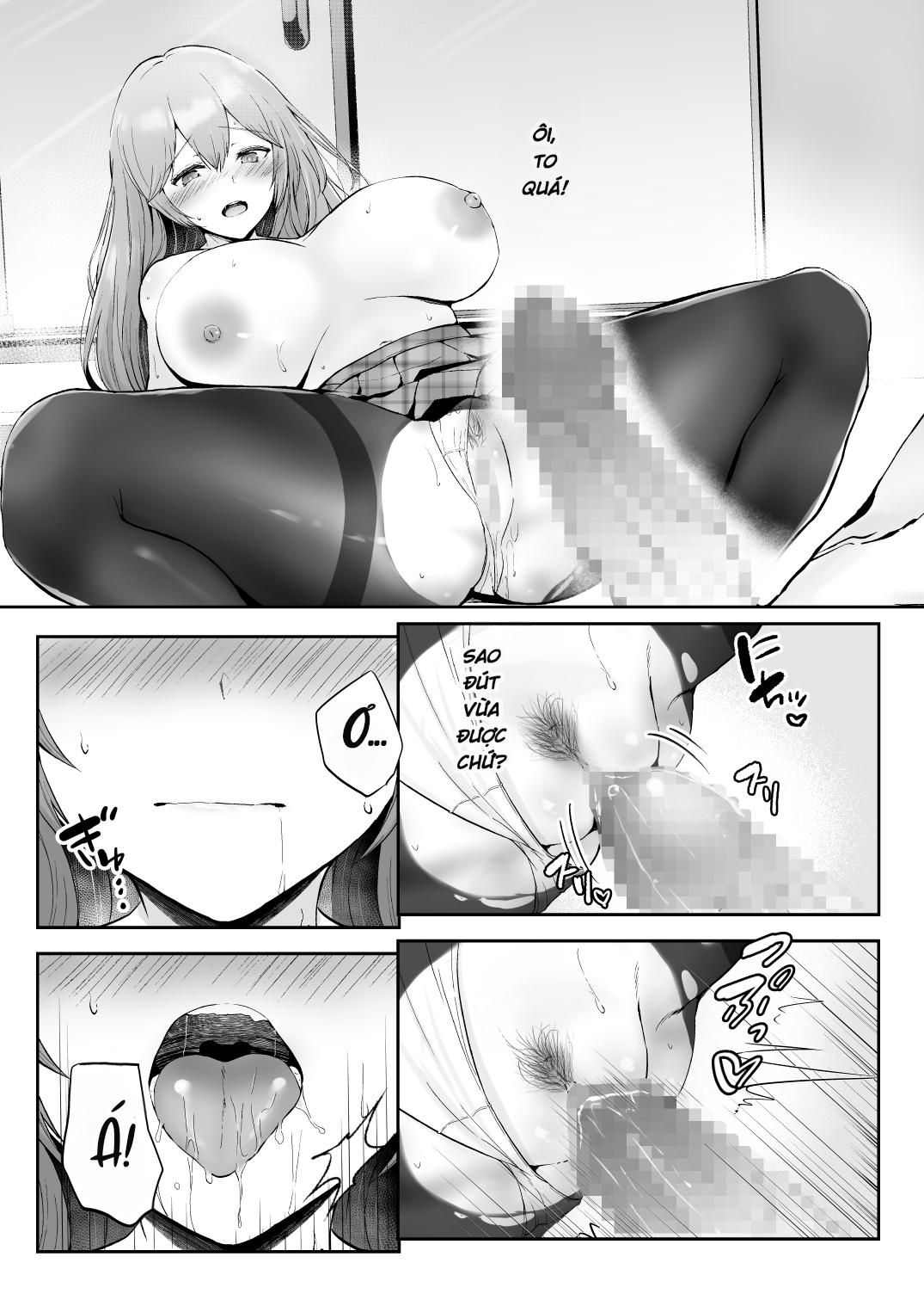 Trang 29
