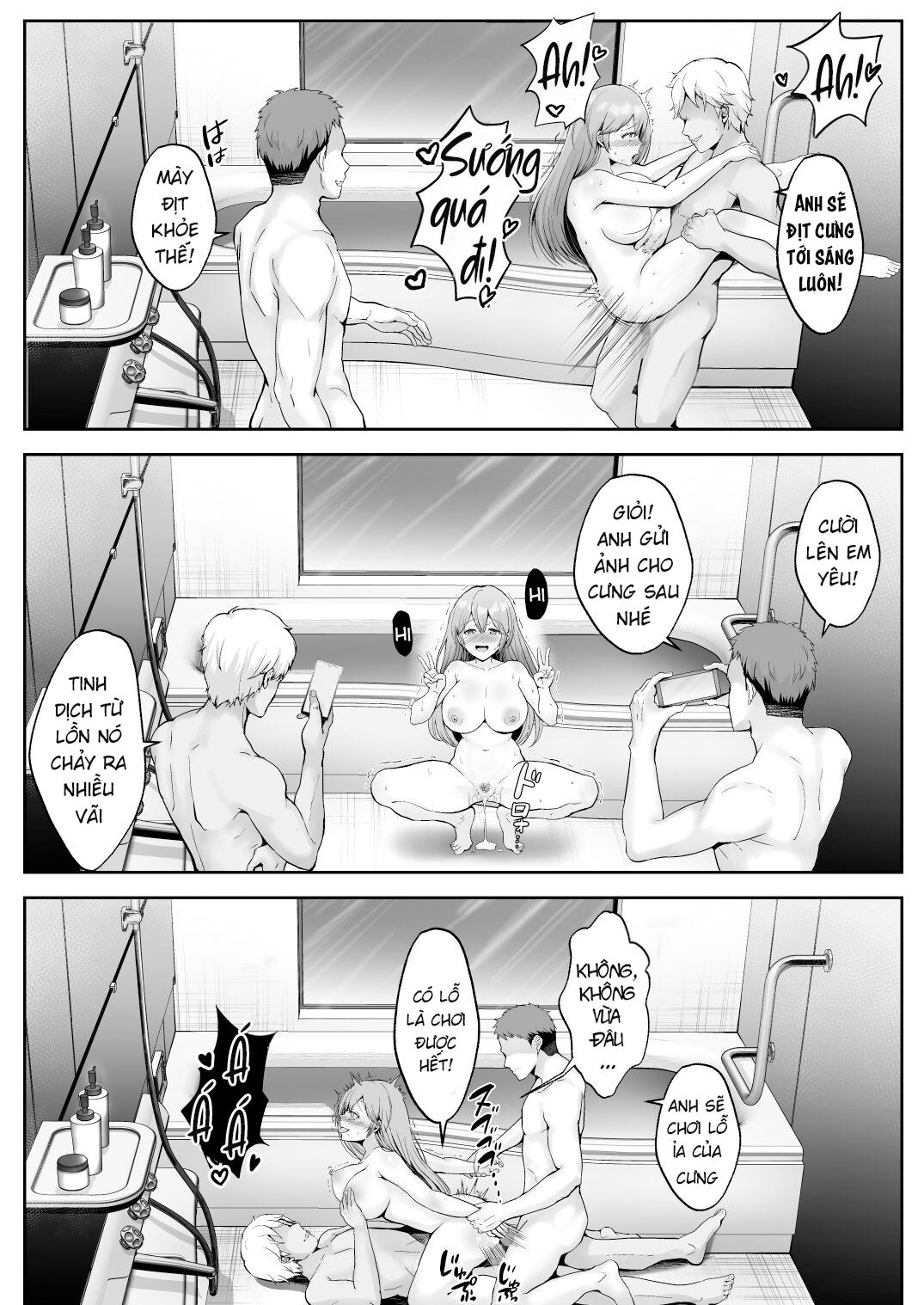 Trang 55