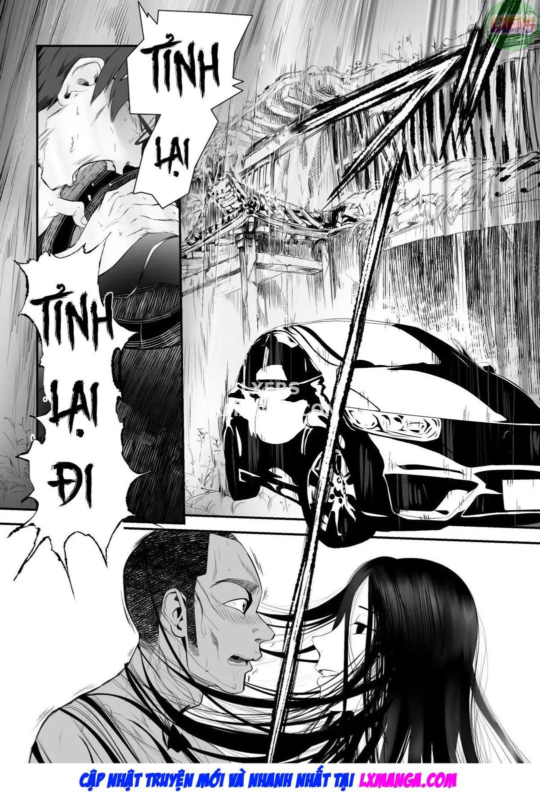 Trang 42