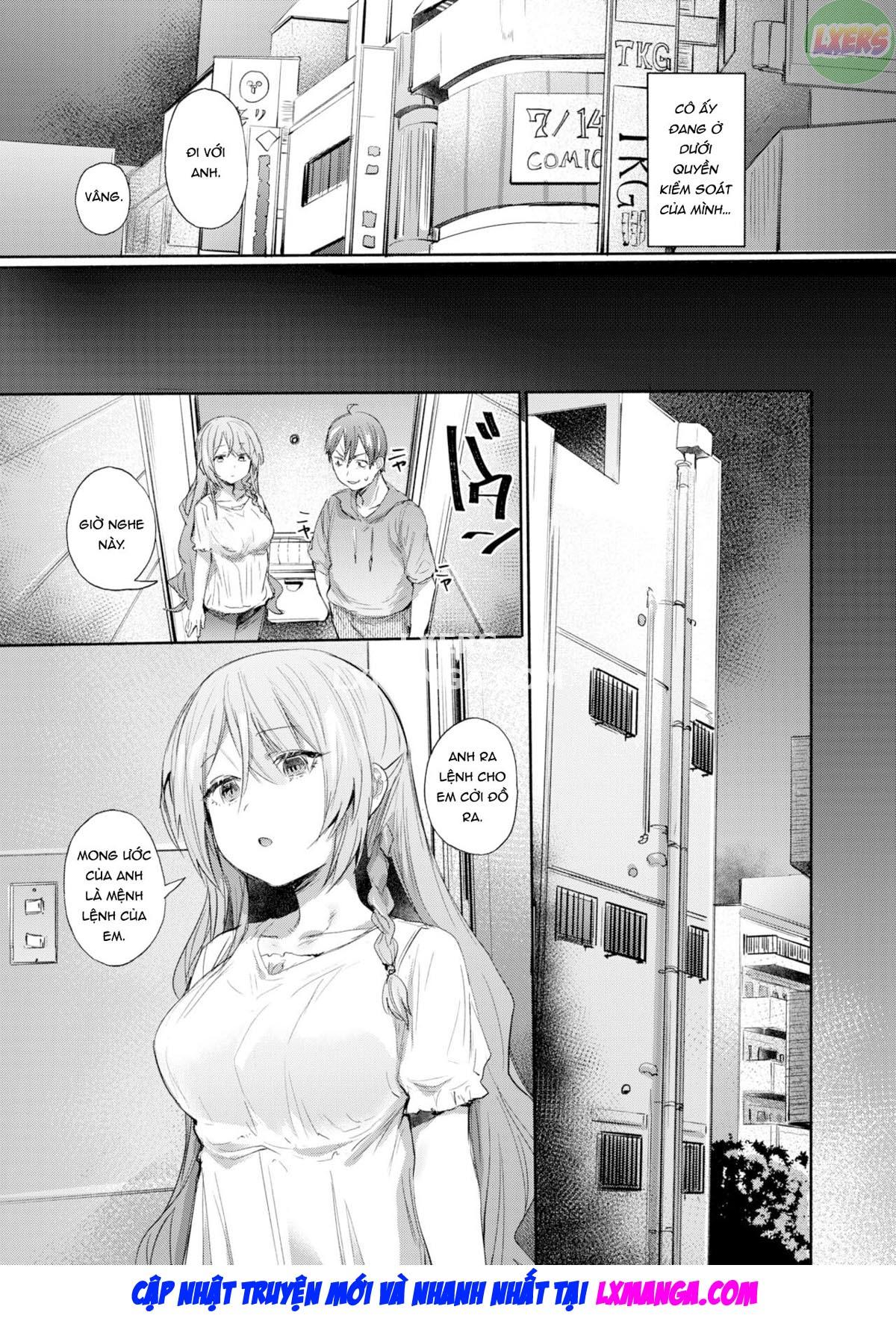 Trang 8