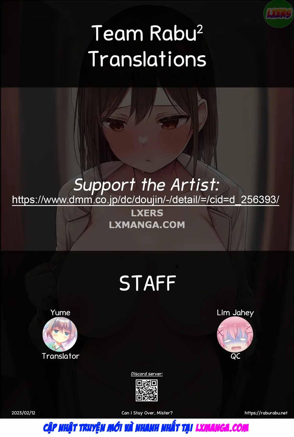 Trang 59