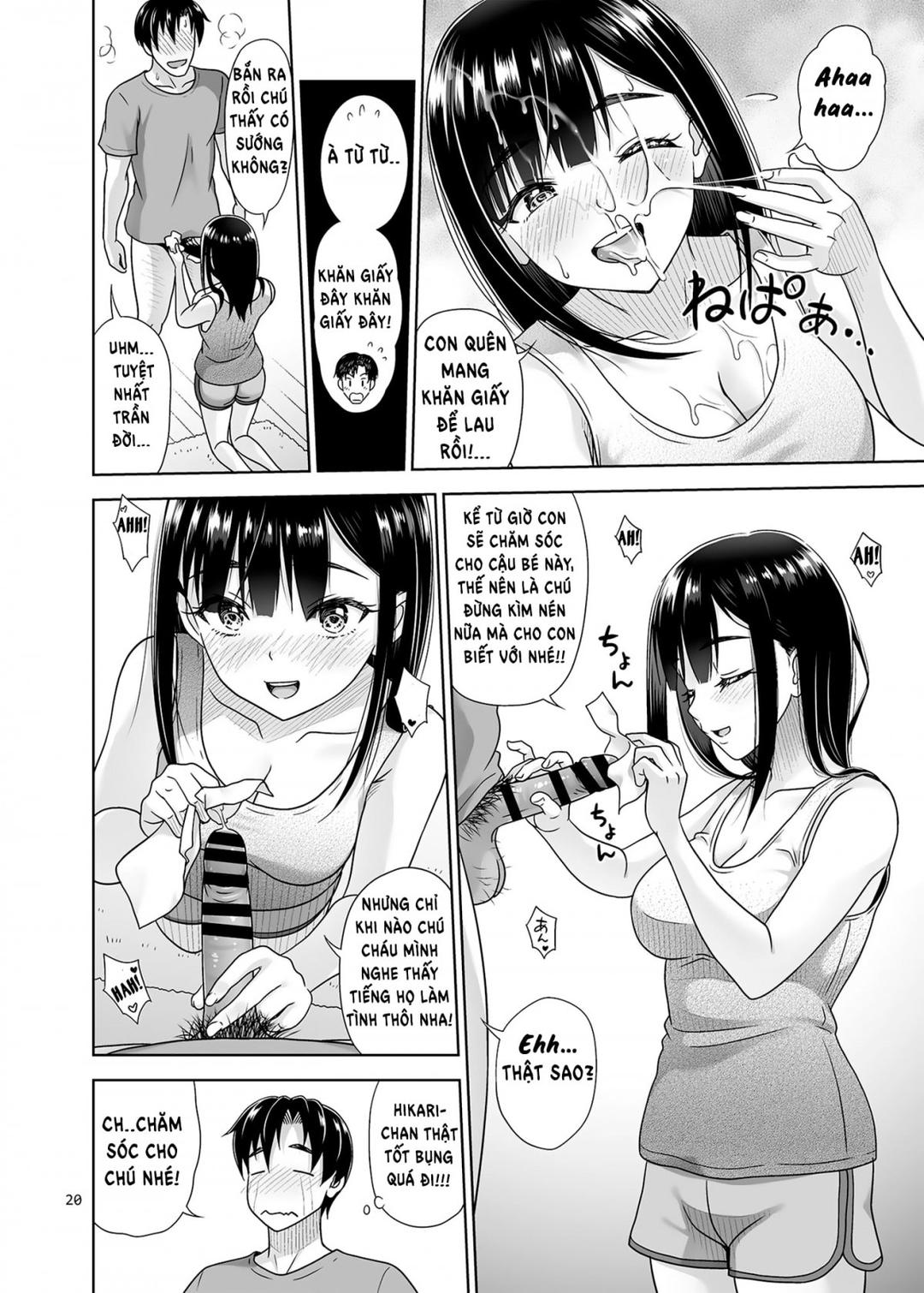 Trang 20