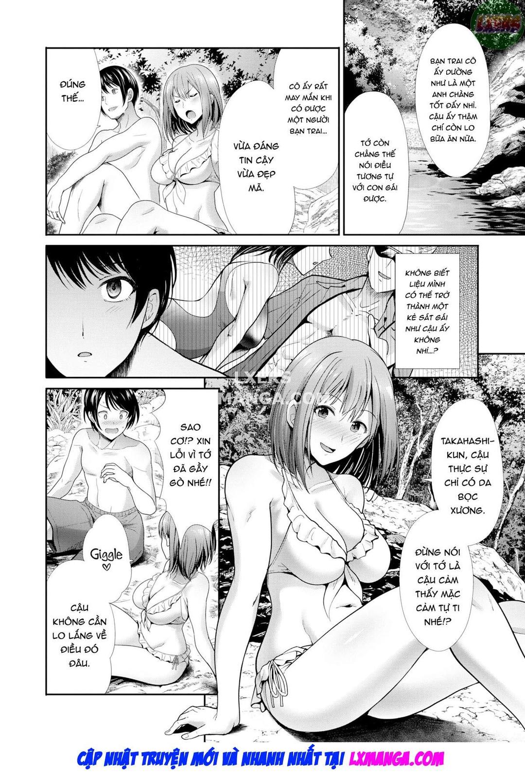 Trang 7
