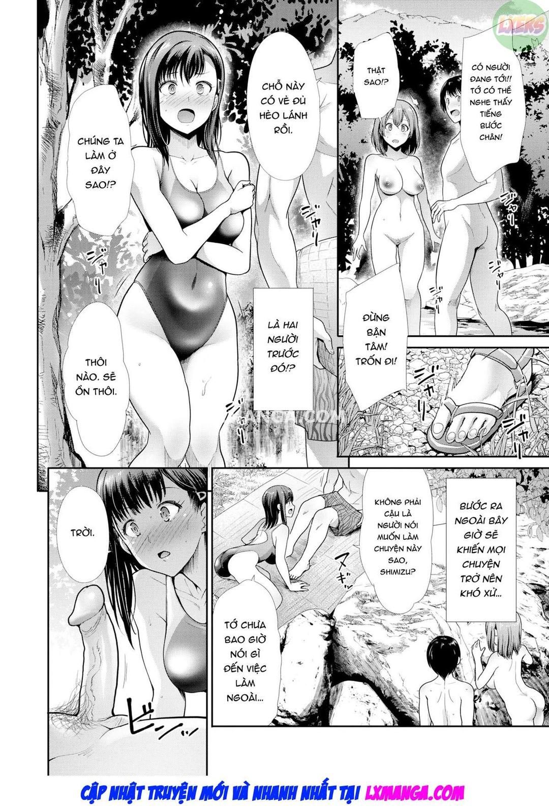 Trang 13