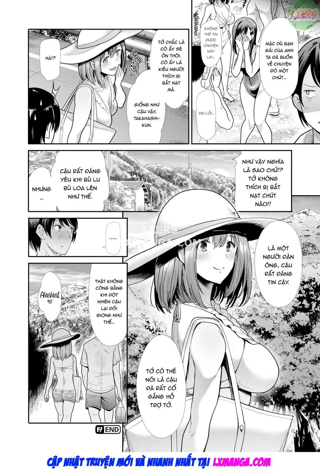 Trang 25