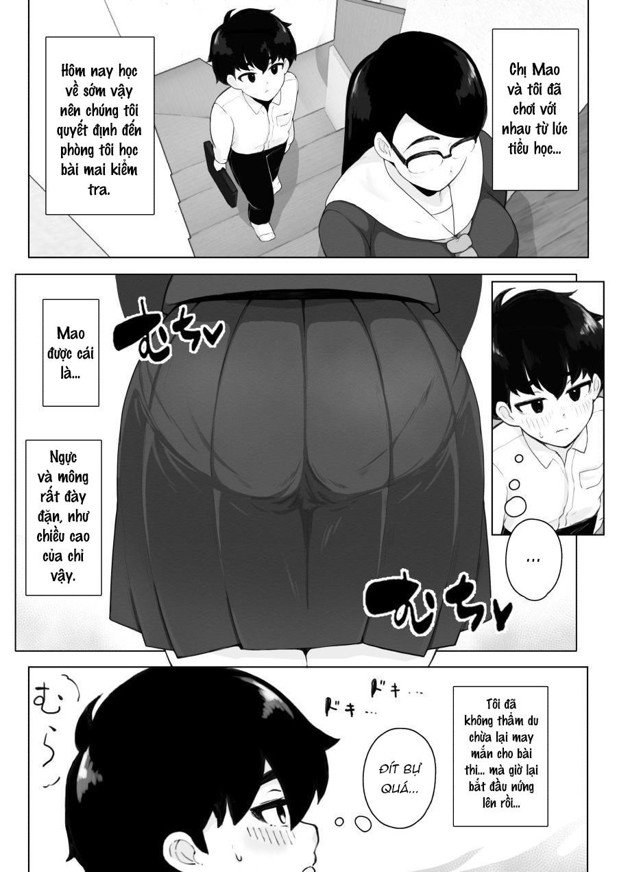 Trang 3