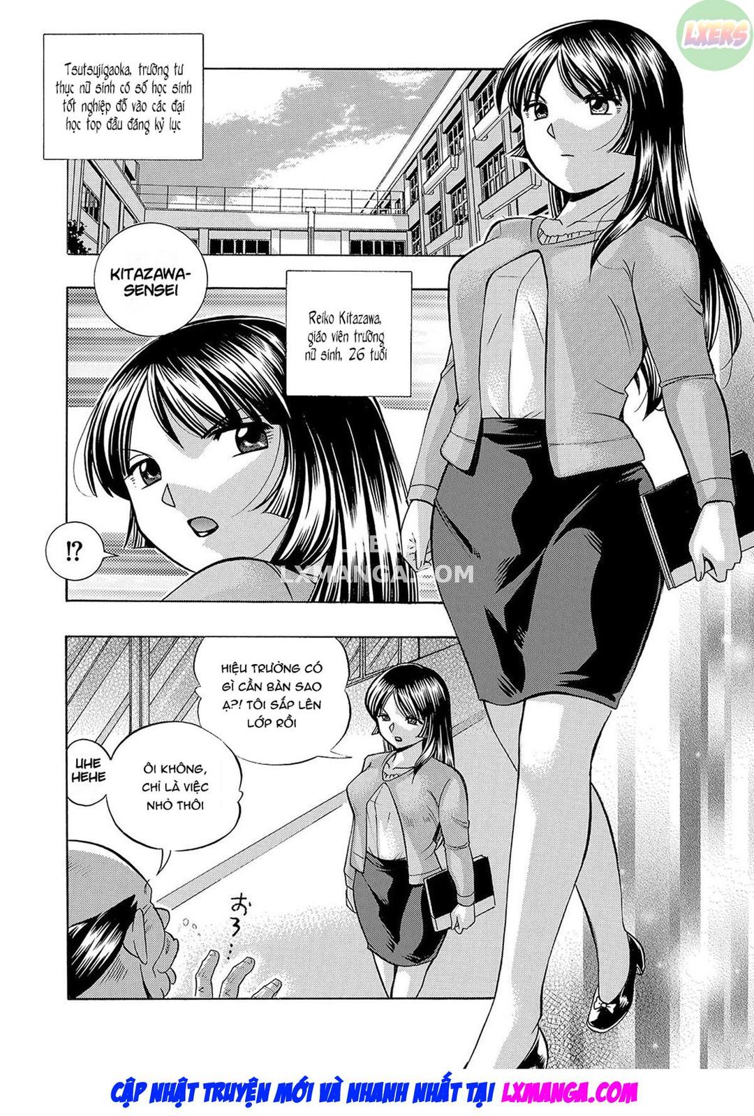 Trang 12