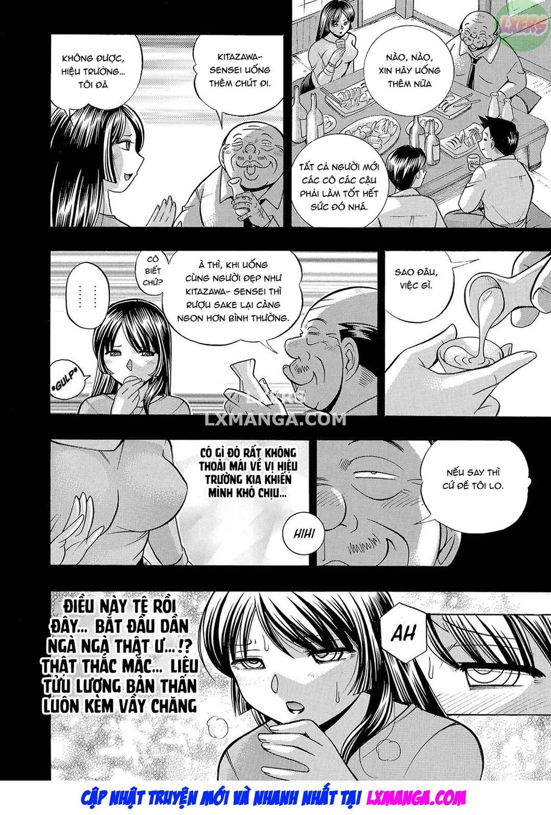 Trang 14