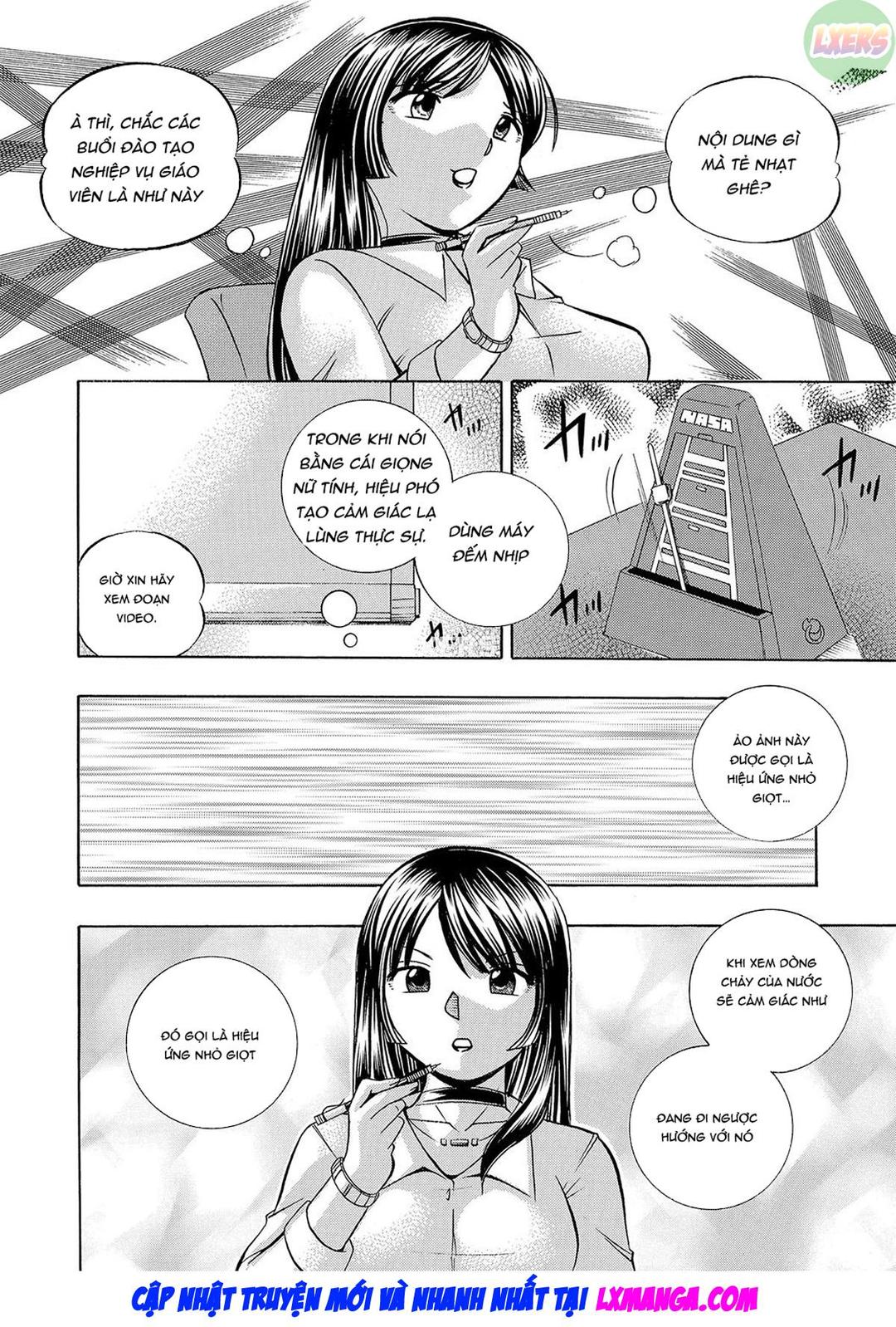Trang 20