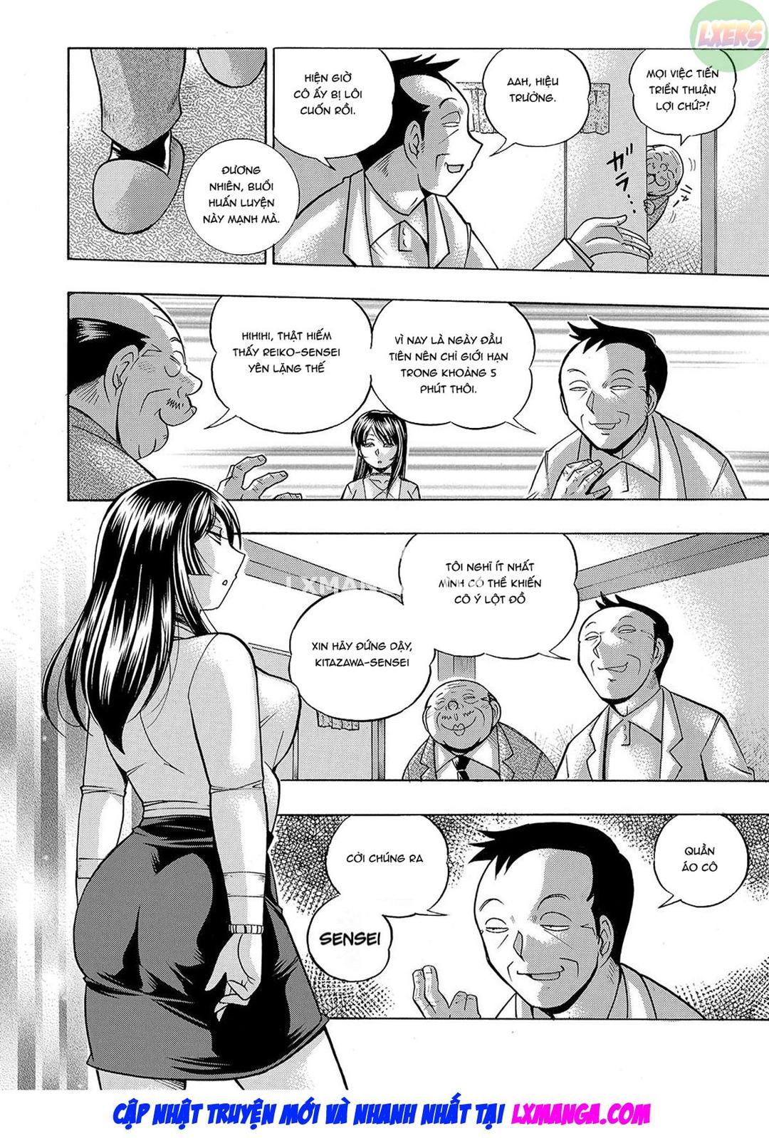 Trang 22