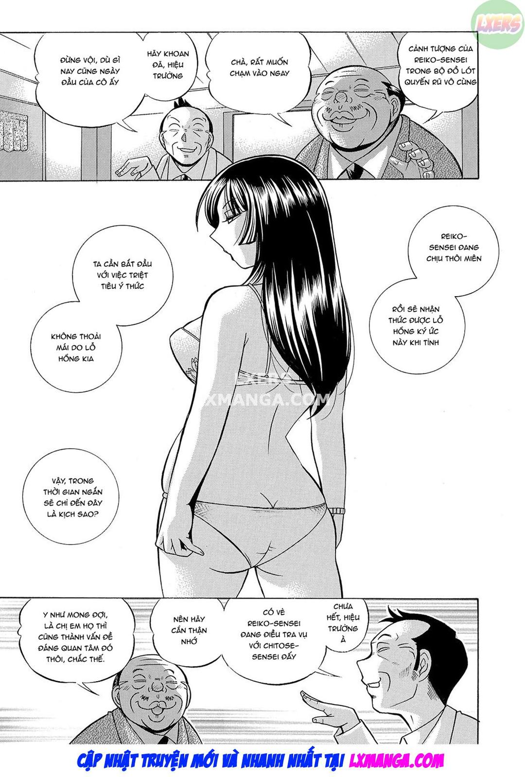 Trang 25