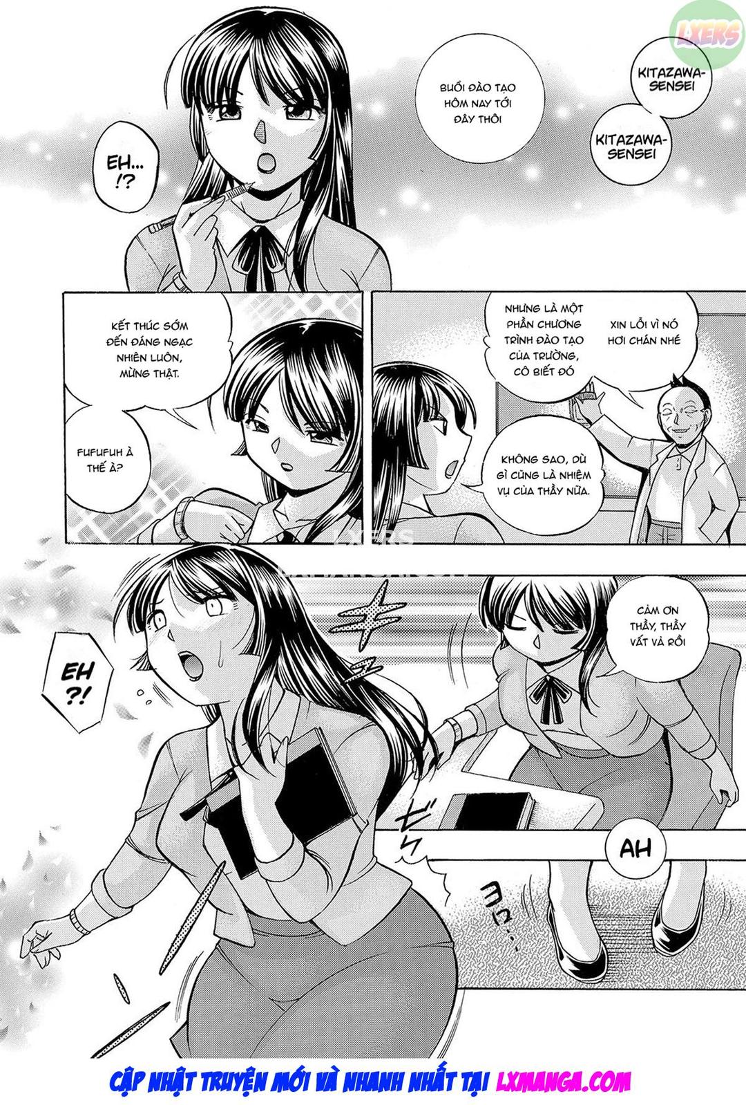 Trang 16