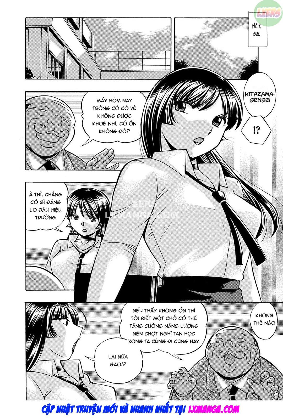 Trang 13