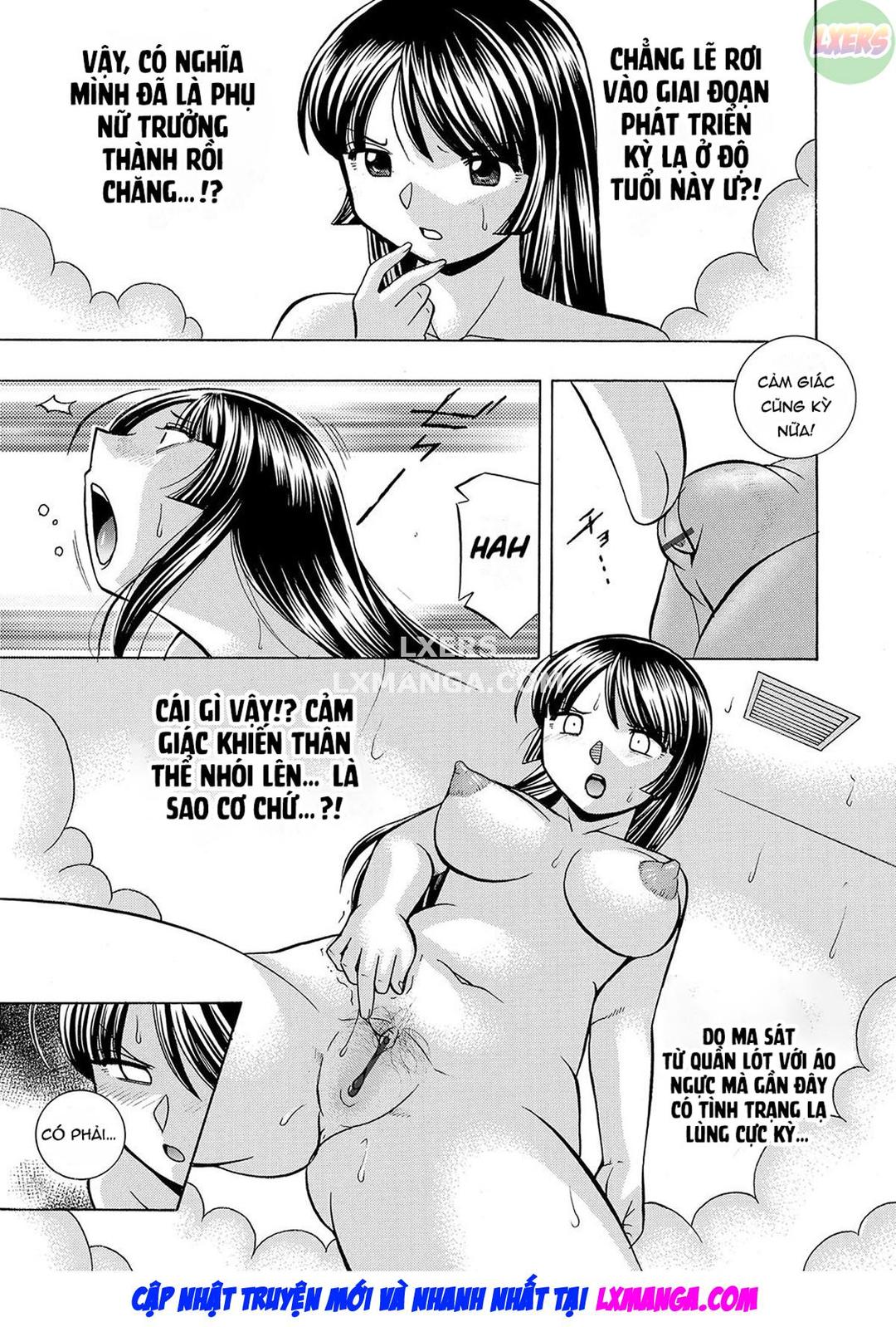 Trang 4