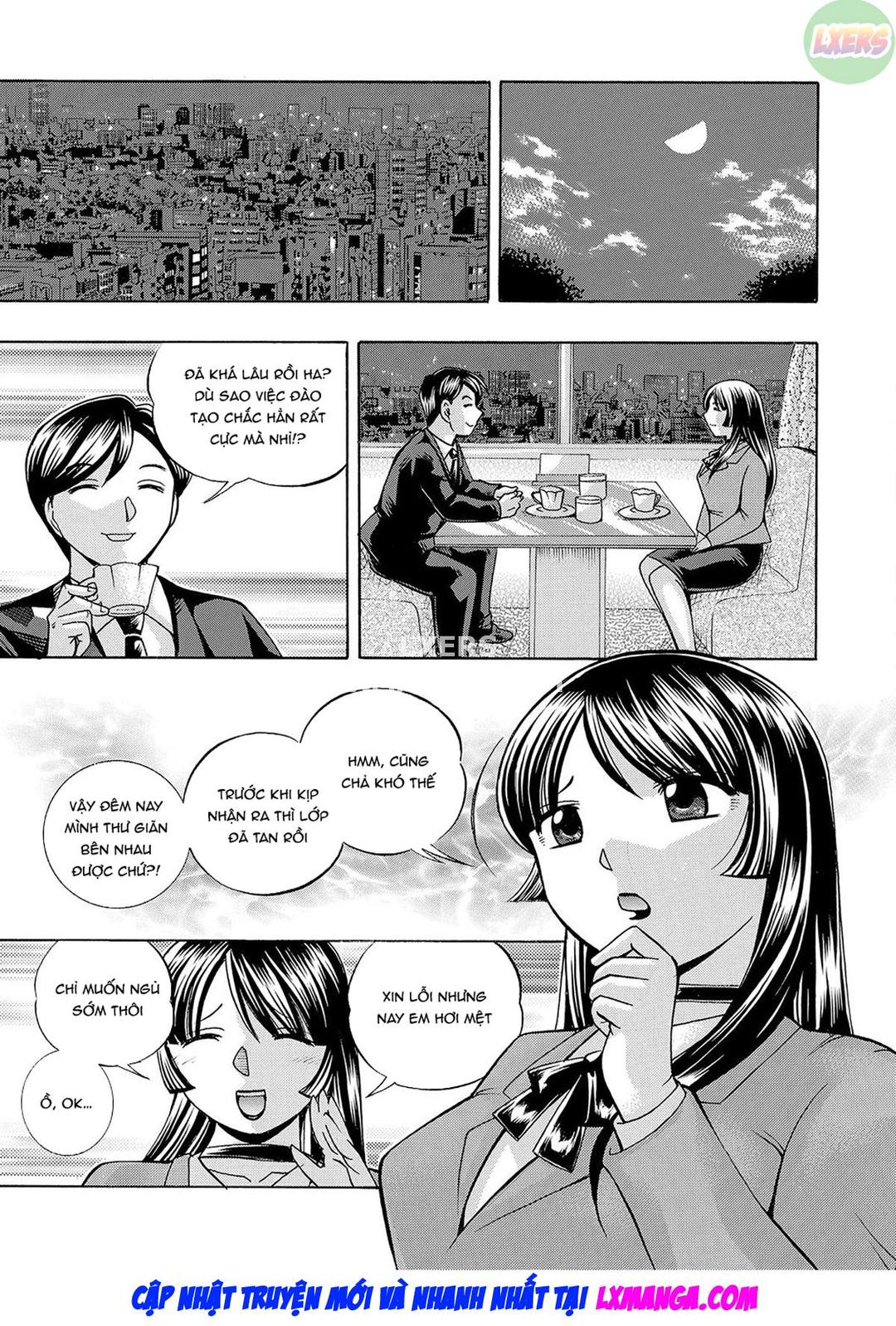 Trang 12