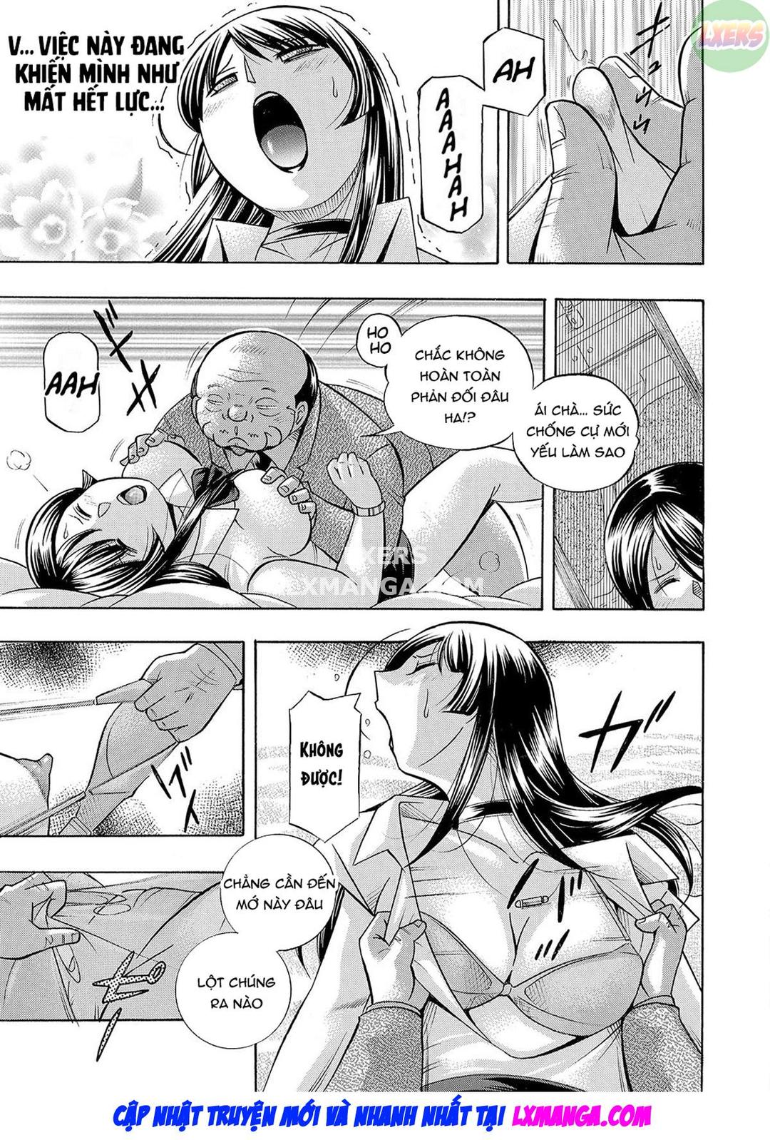 Trang 8