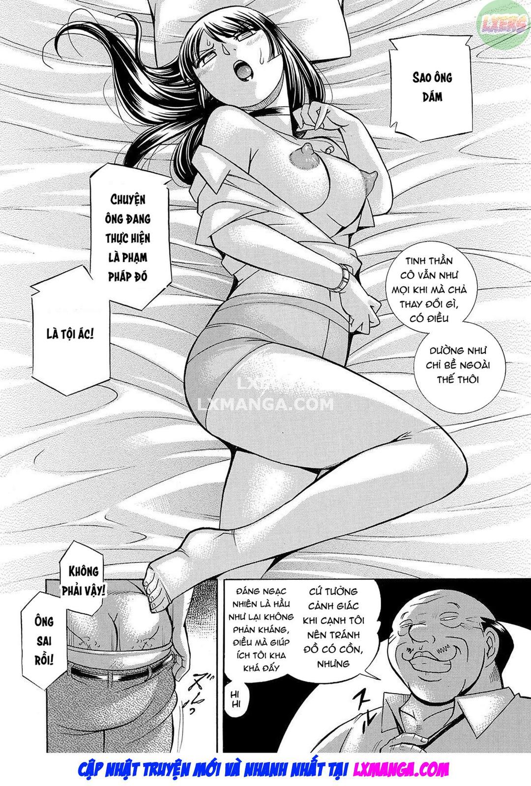 Trang 9