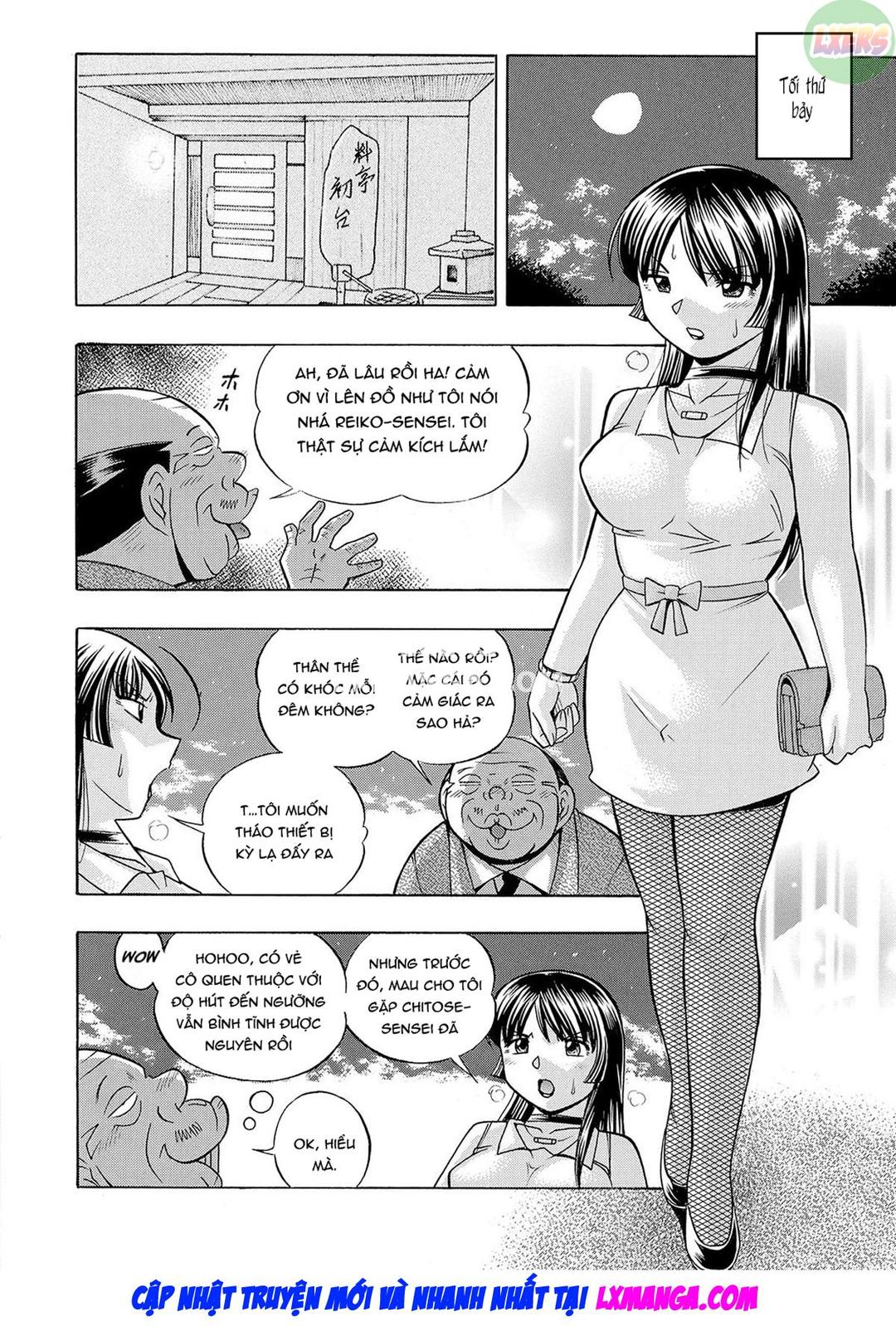 Trang 17
