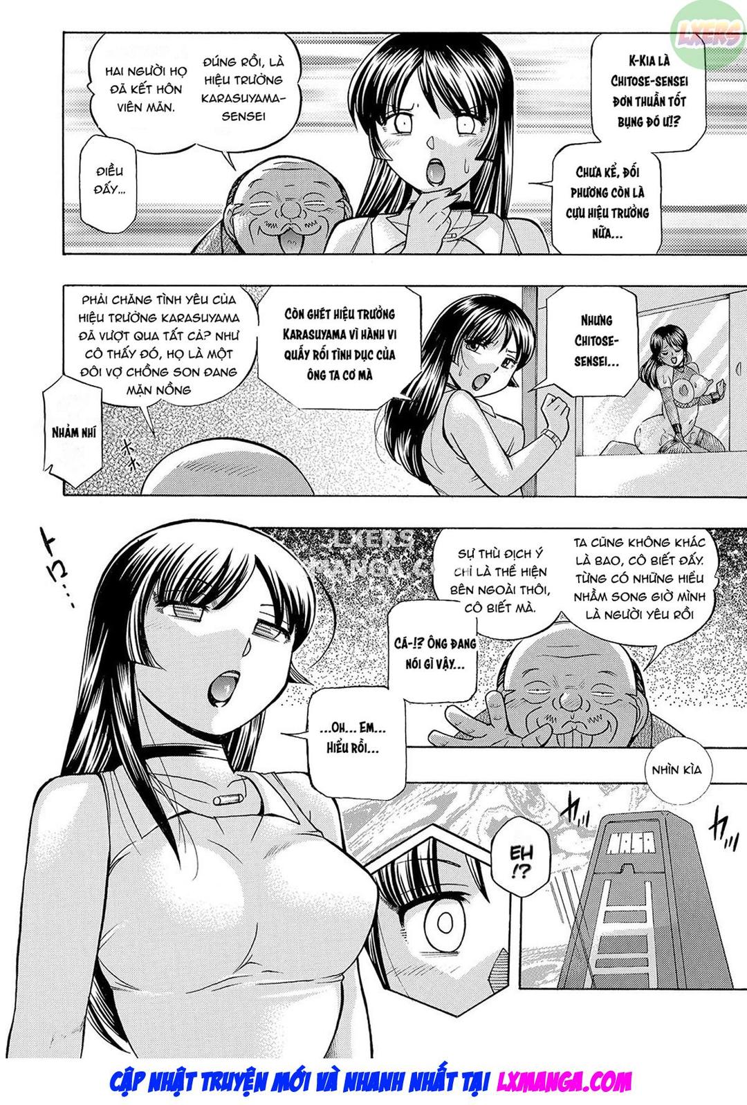 Trang 21