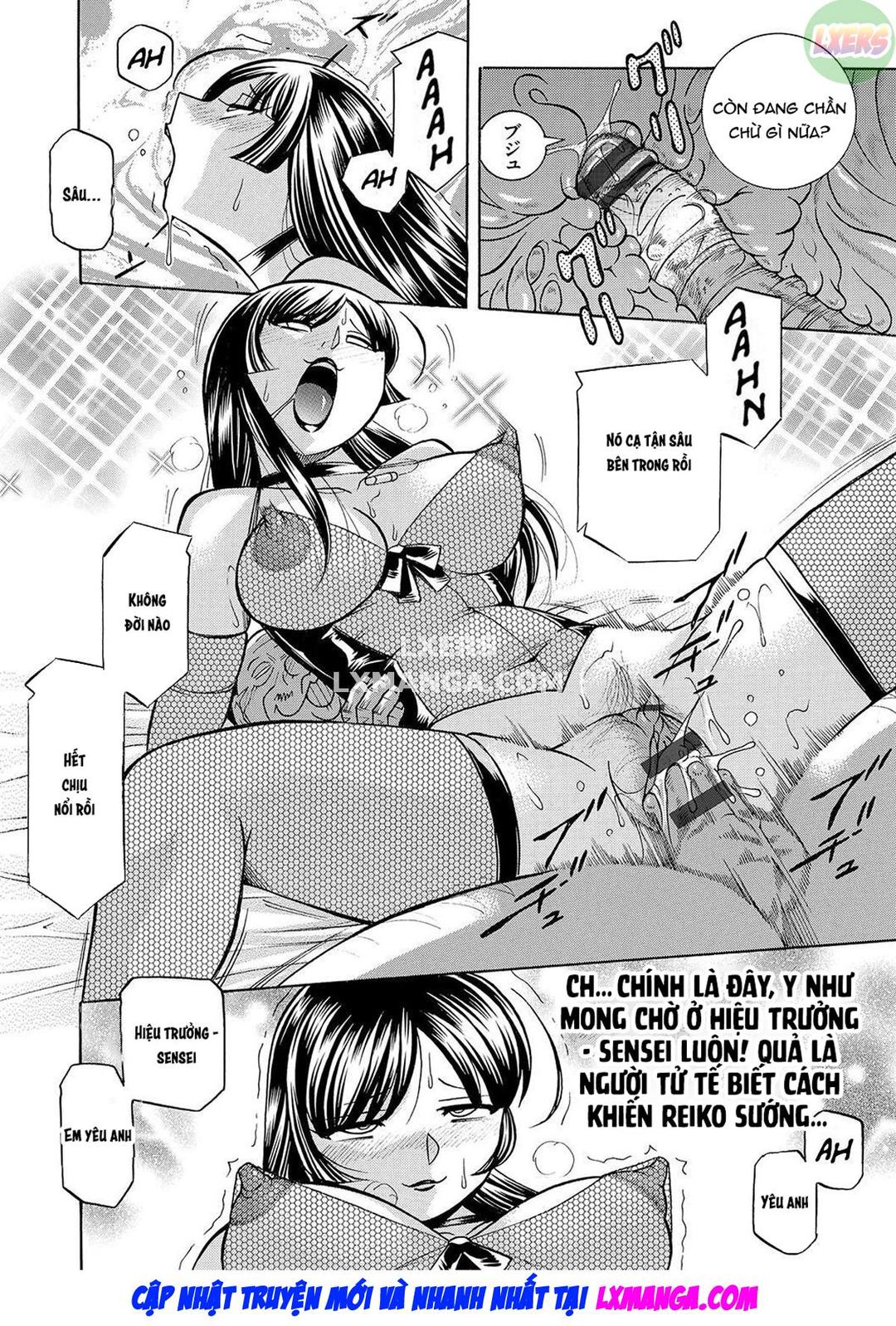 Trang 17