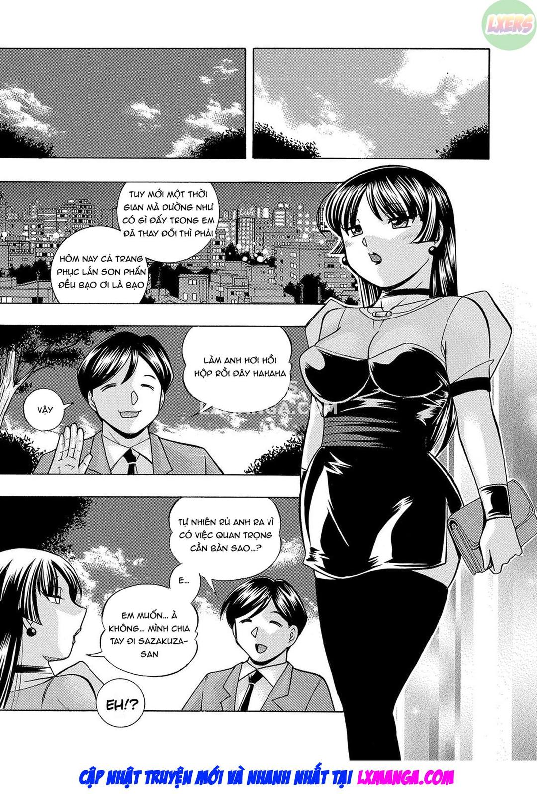 Trang 20