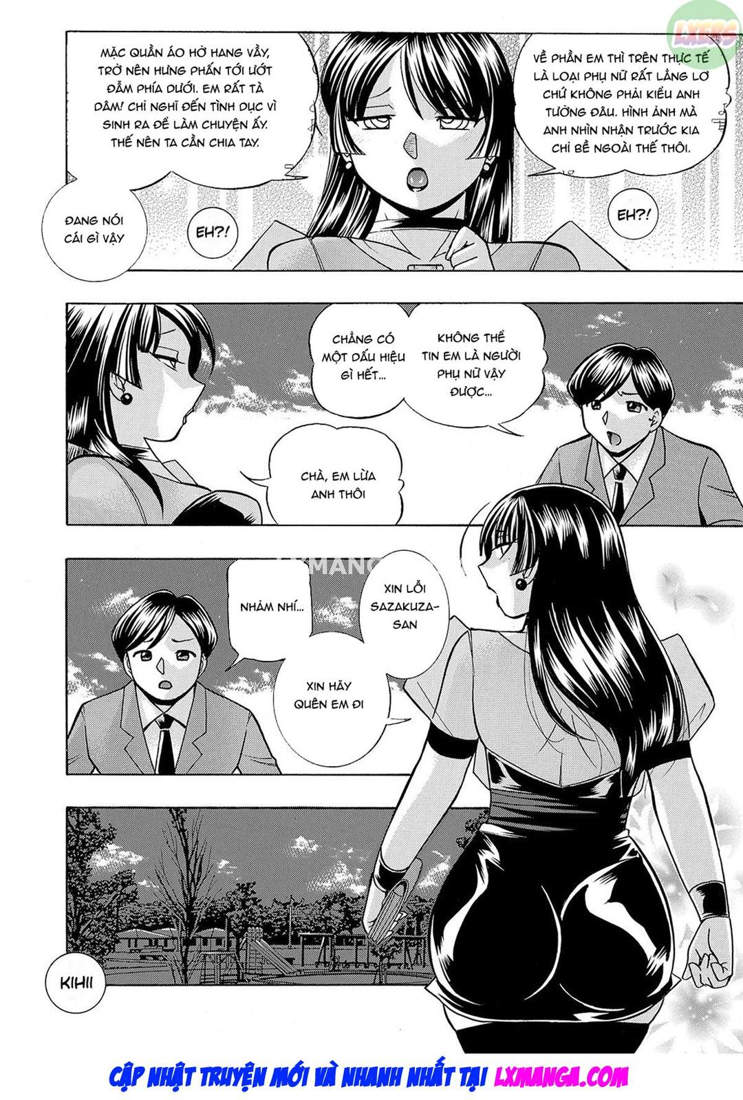 Trang 21
