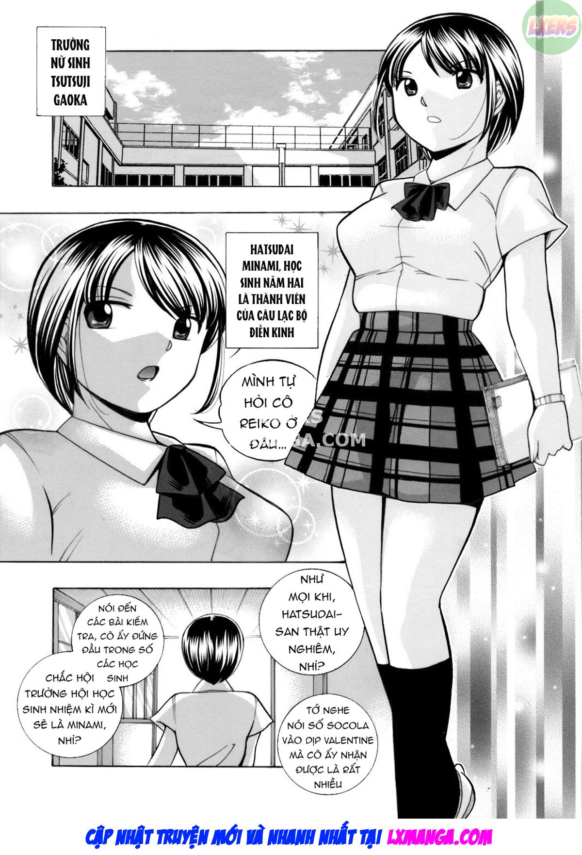 Trang 7
