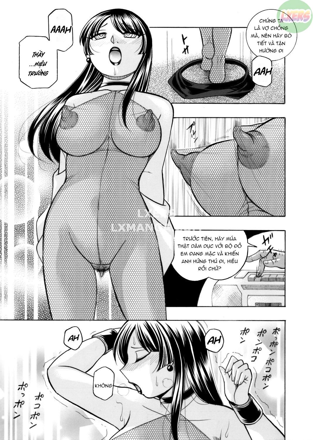 Trang 10
