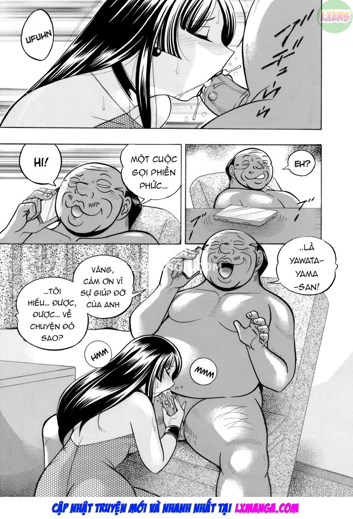 Trang 16