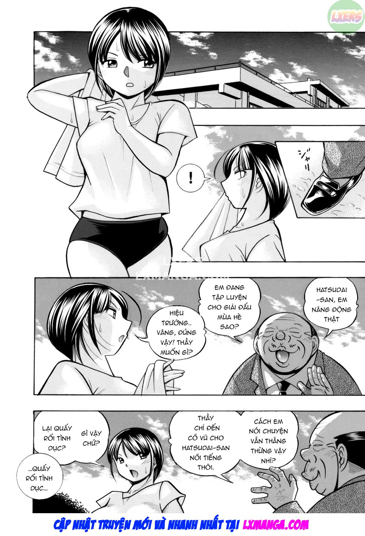 Trang 19