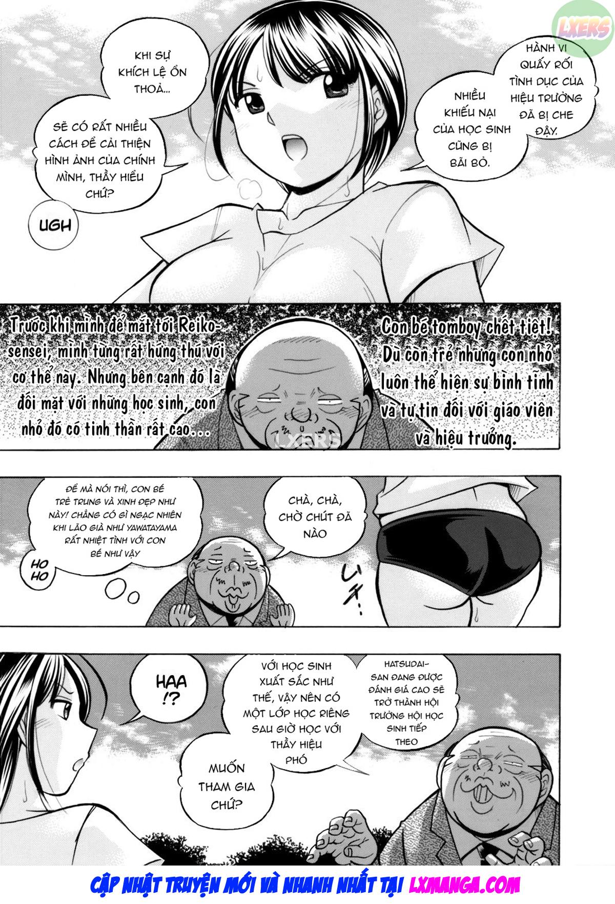 Trang 20