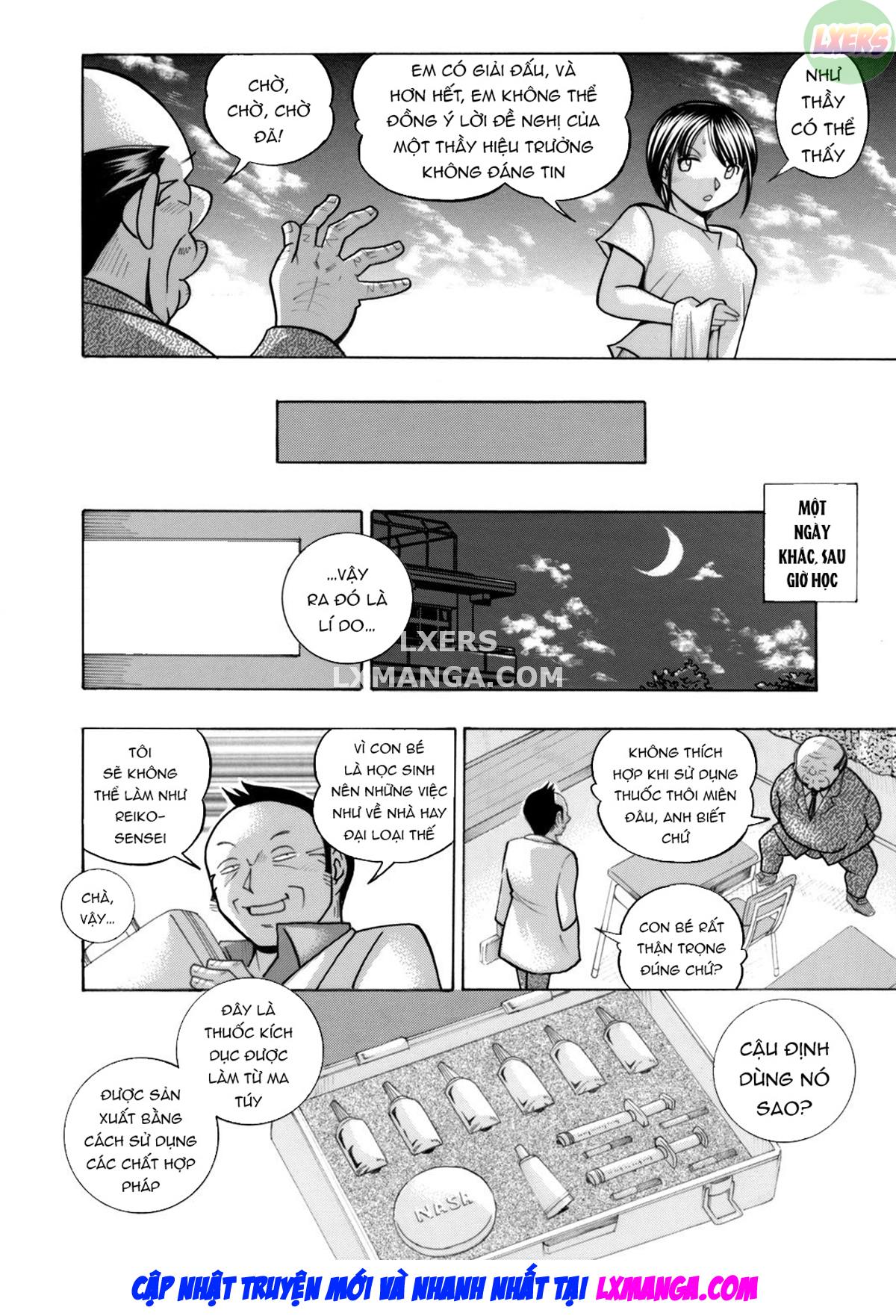Trang 21