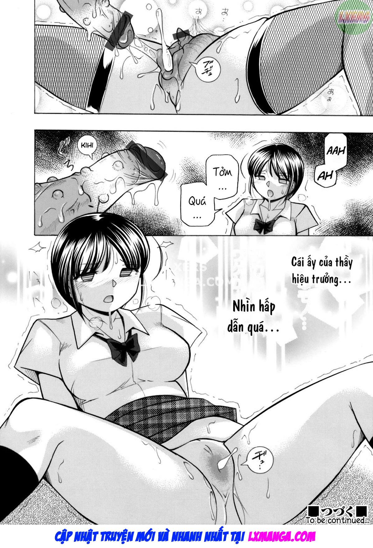 Trang 21