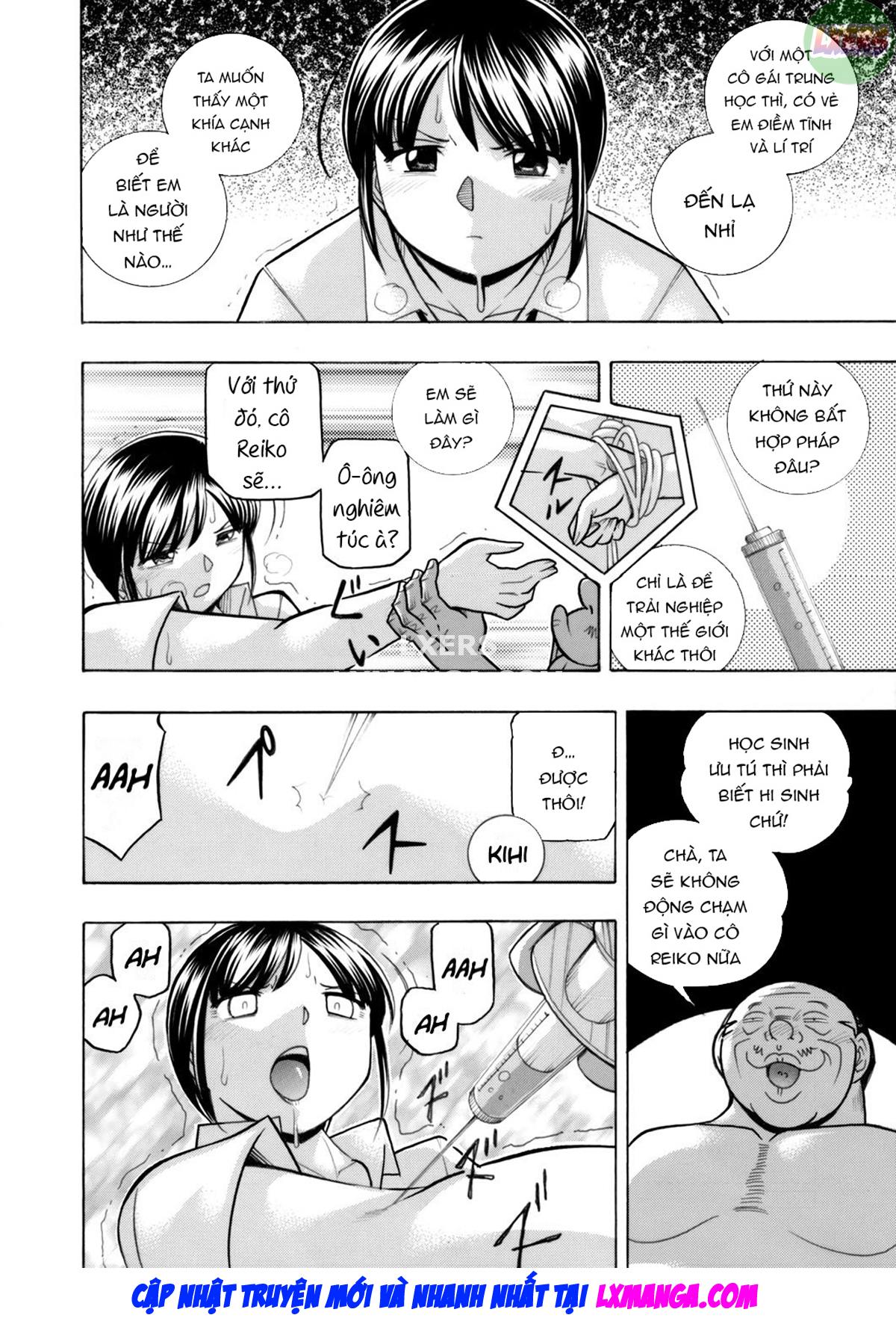 Trang 5