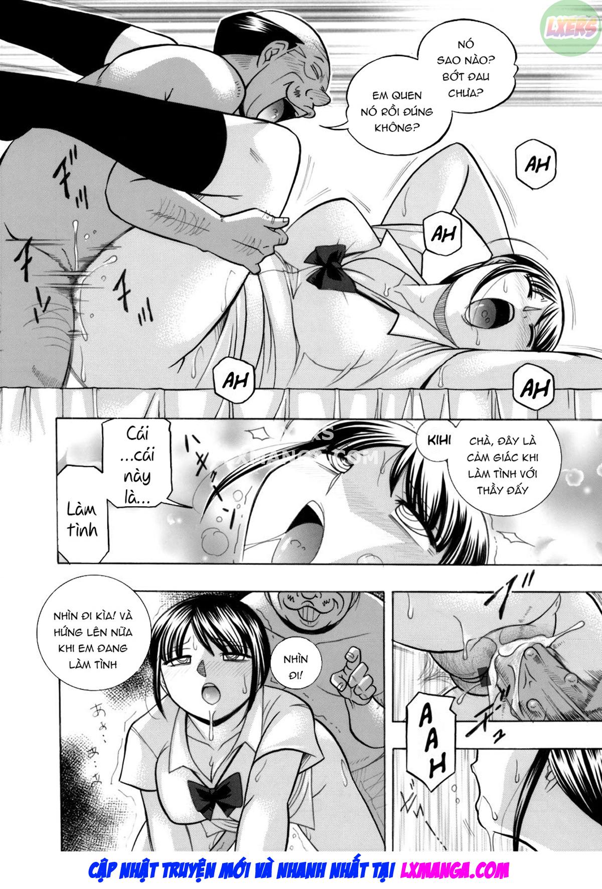 Trang 17