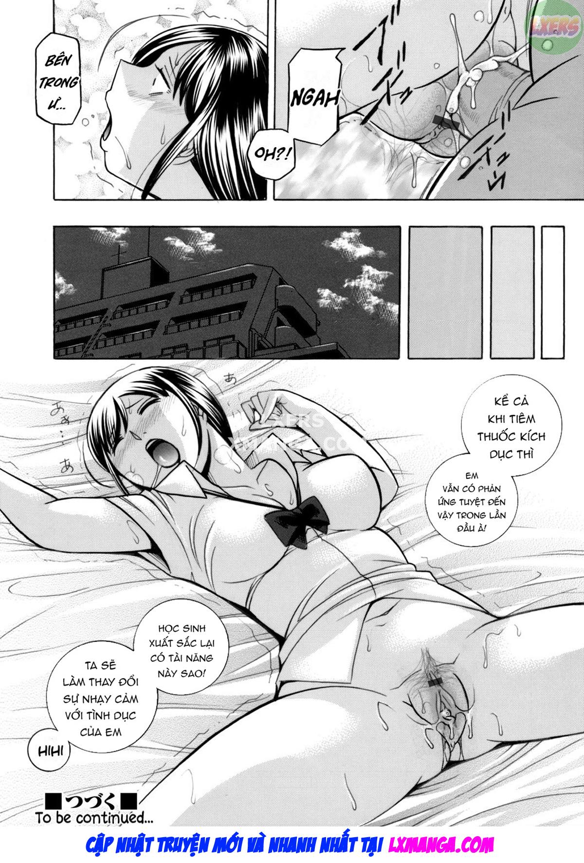 Trang 21