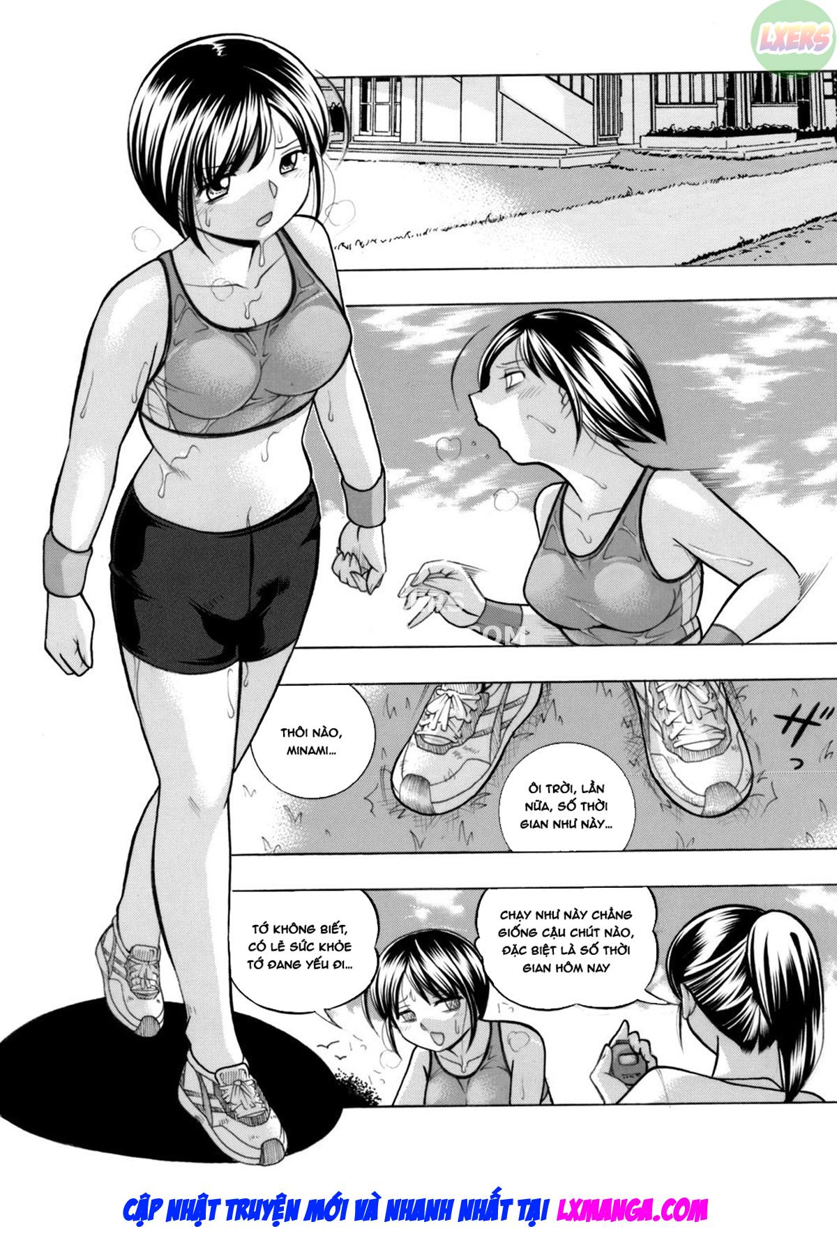 Trang 3
