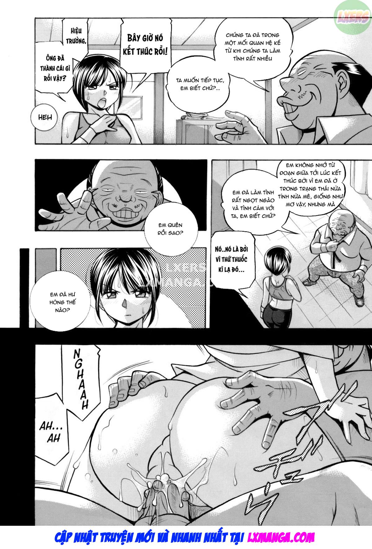 Trang 5