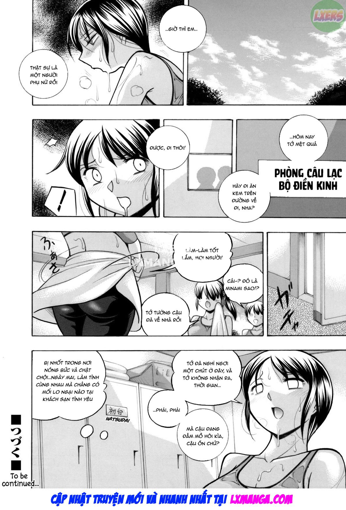 Trang 21