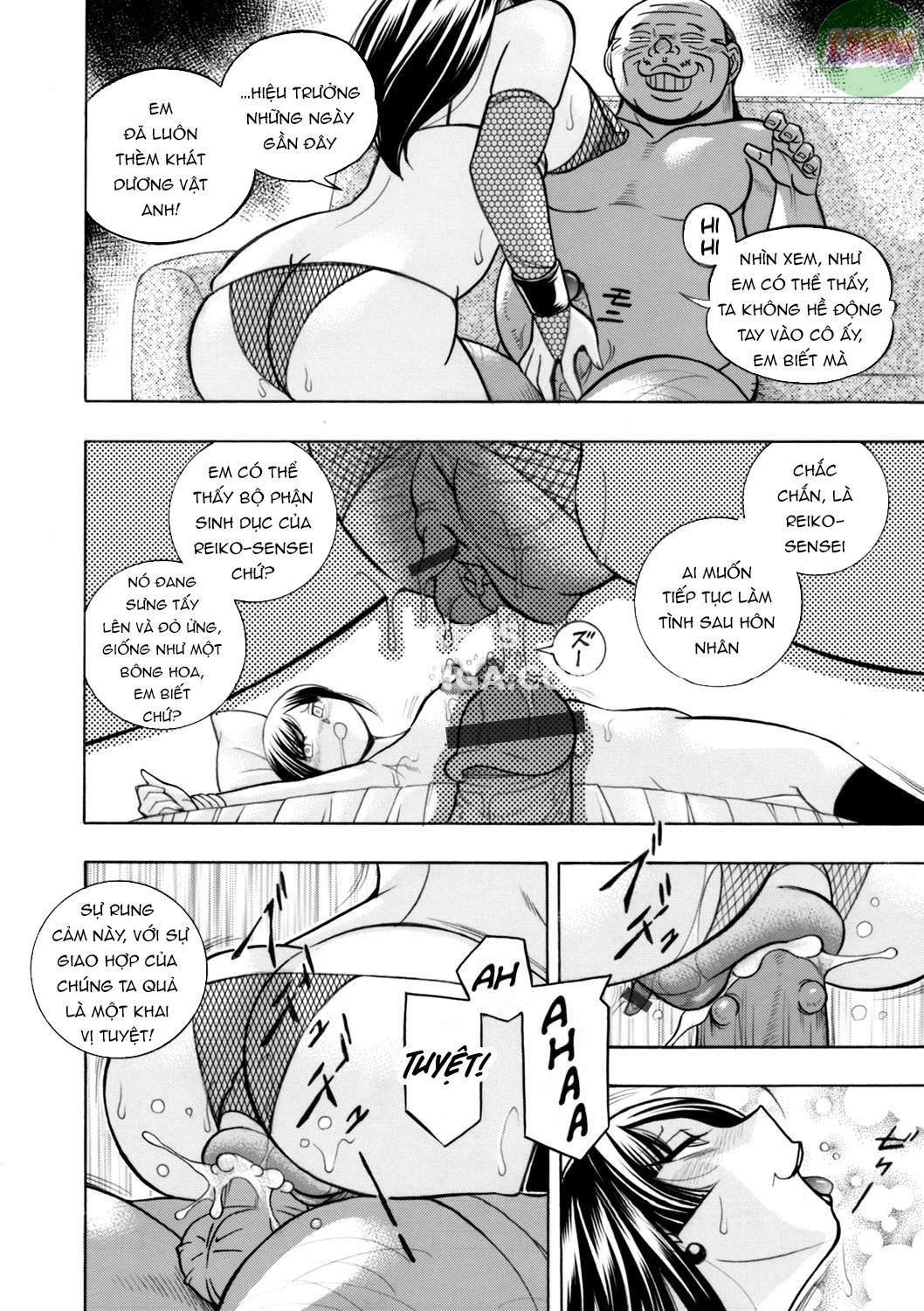 Trang 11