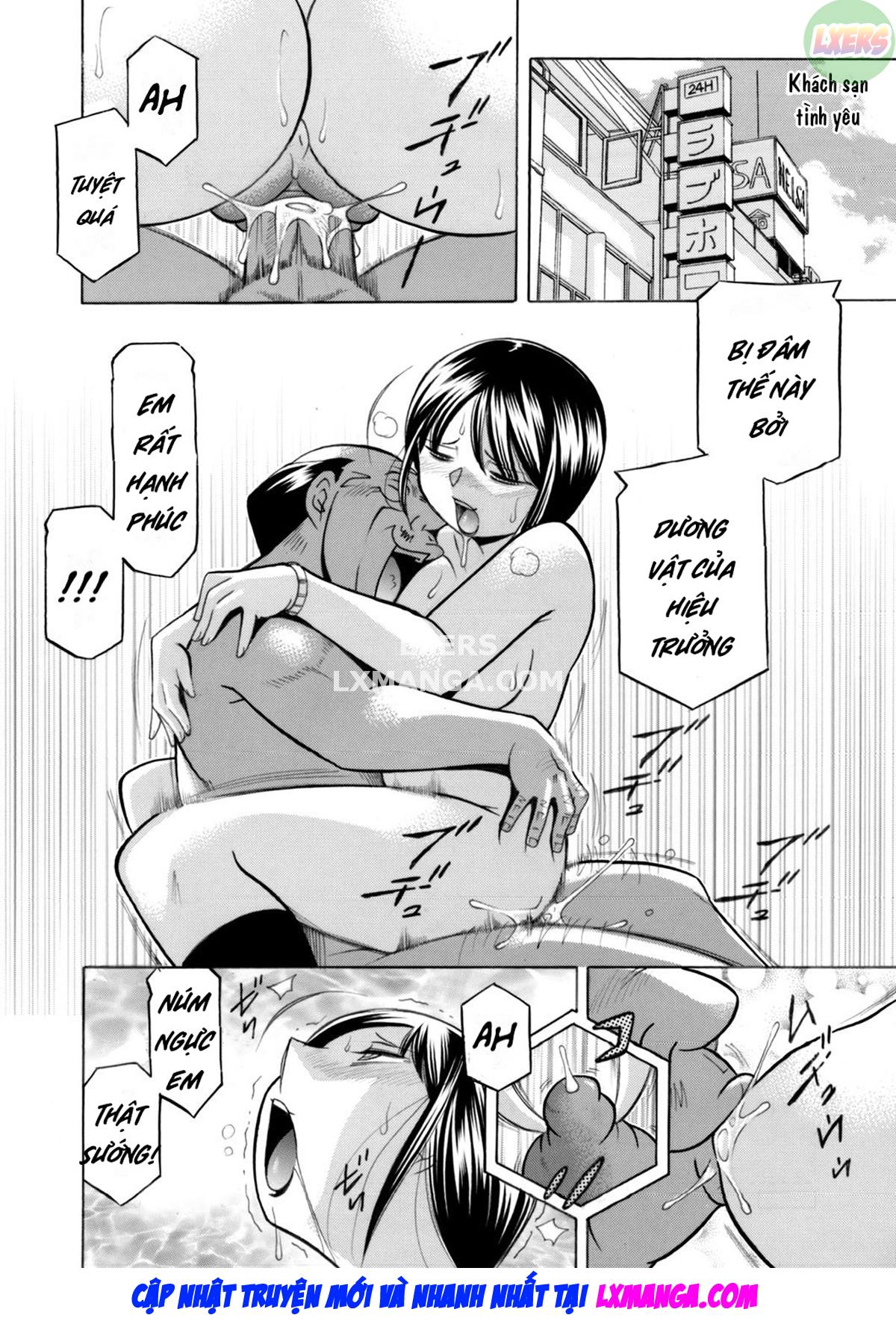 Trang 15