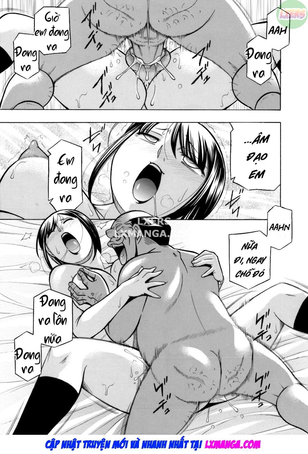 Trang 18