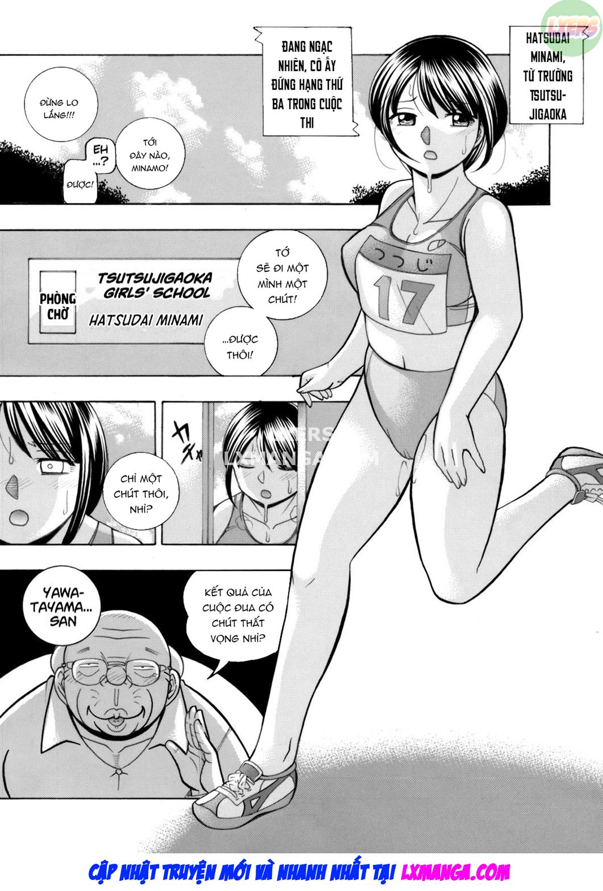 Trang 16