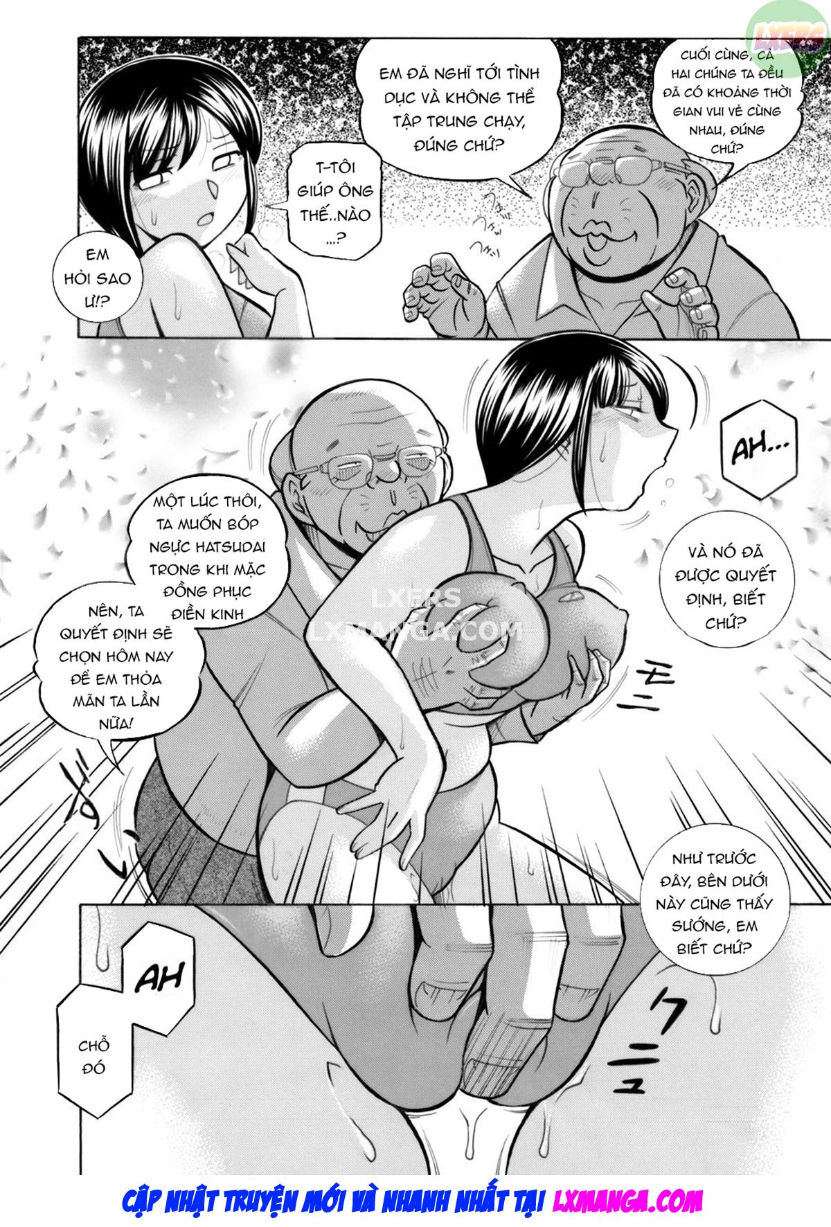 Trang 17