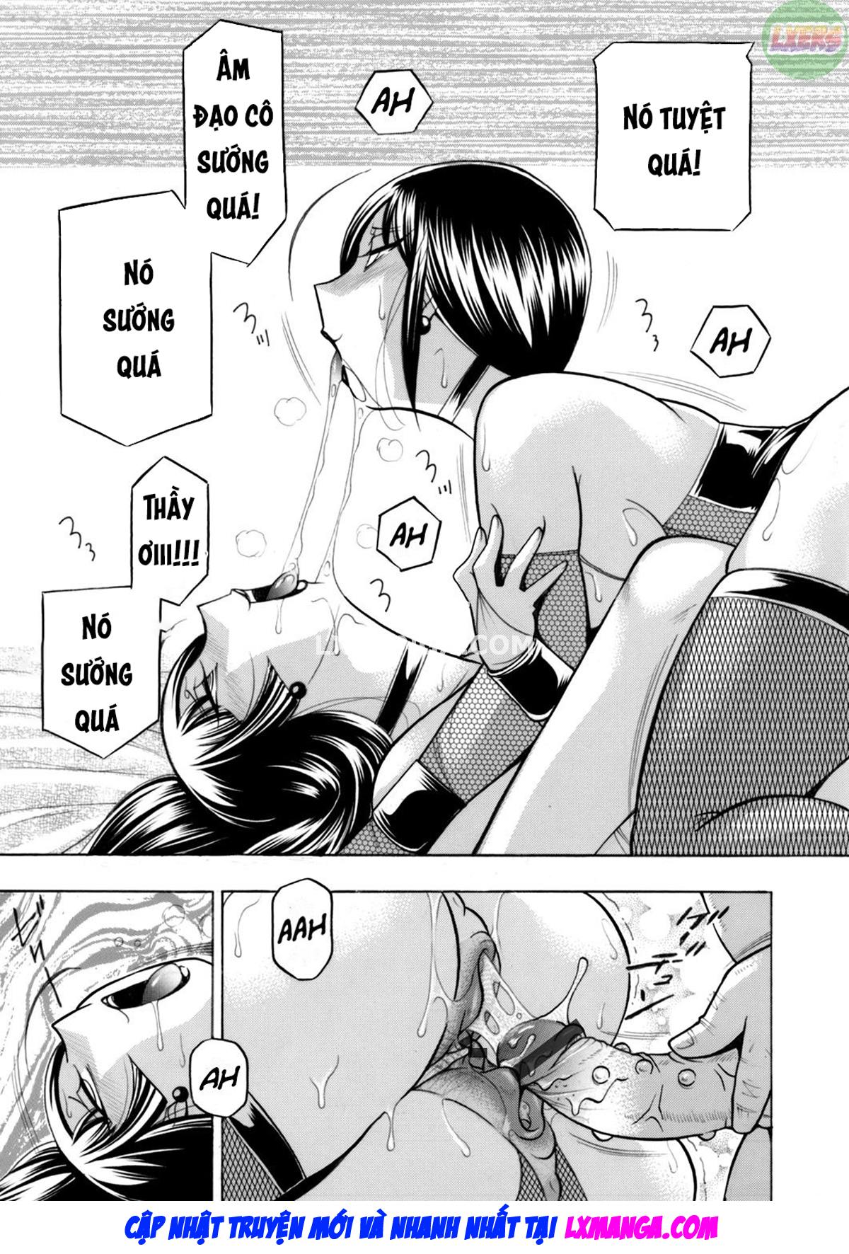 Trang 16