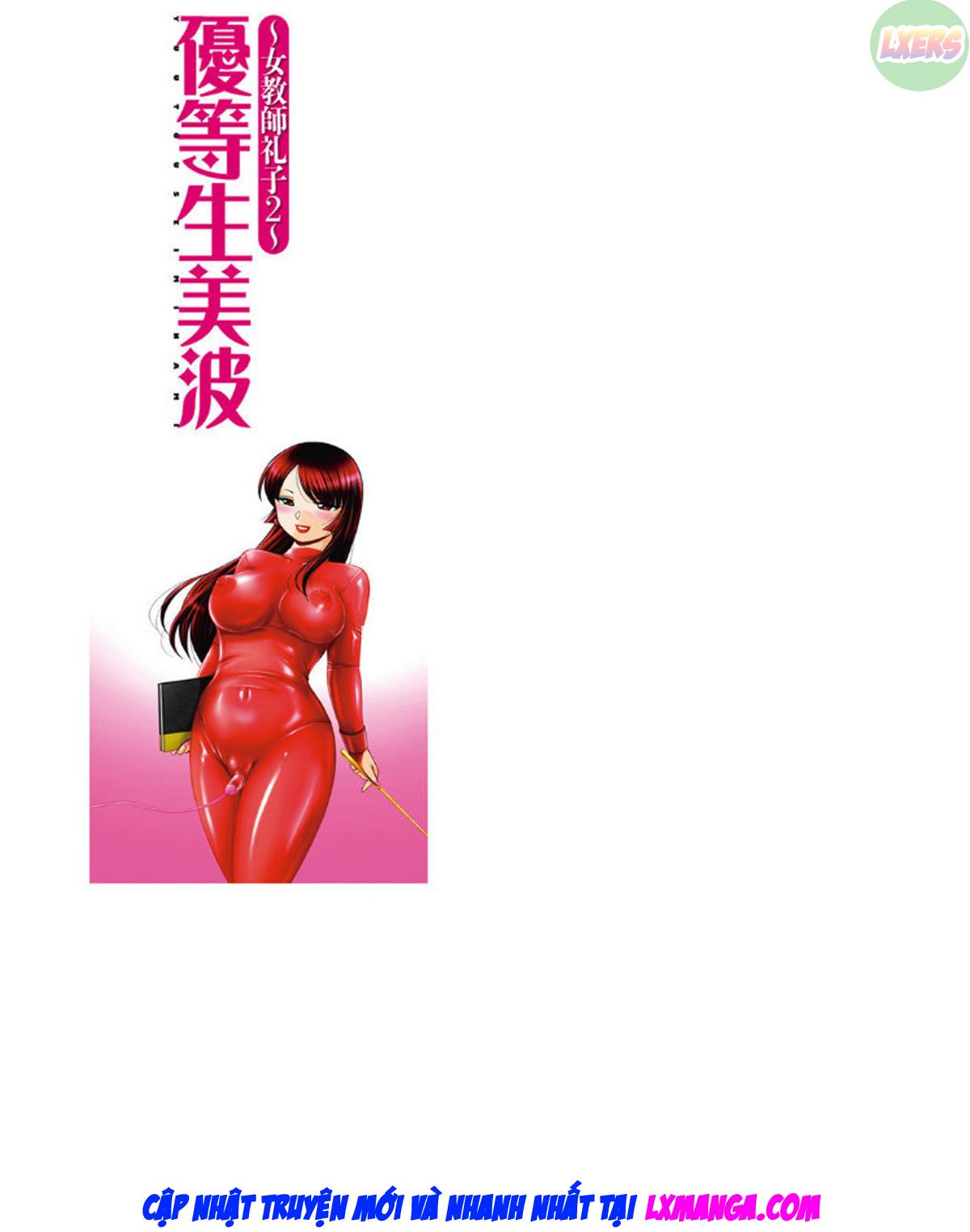 Trang 27