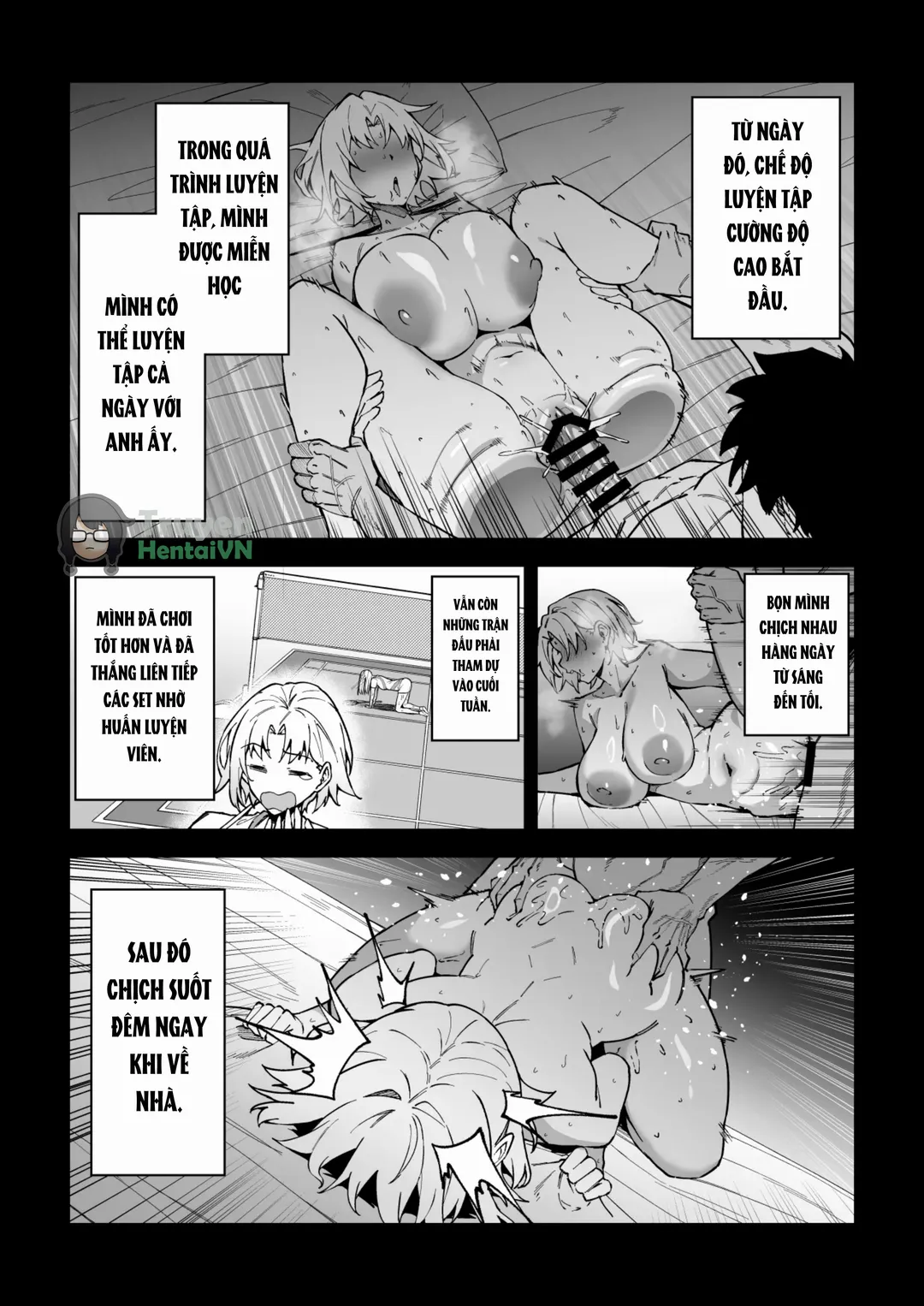 Trang 31