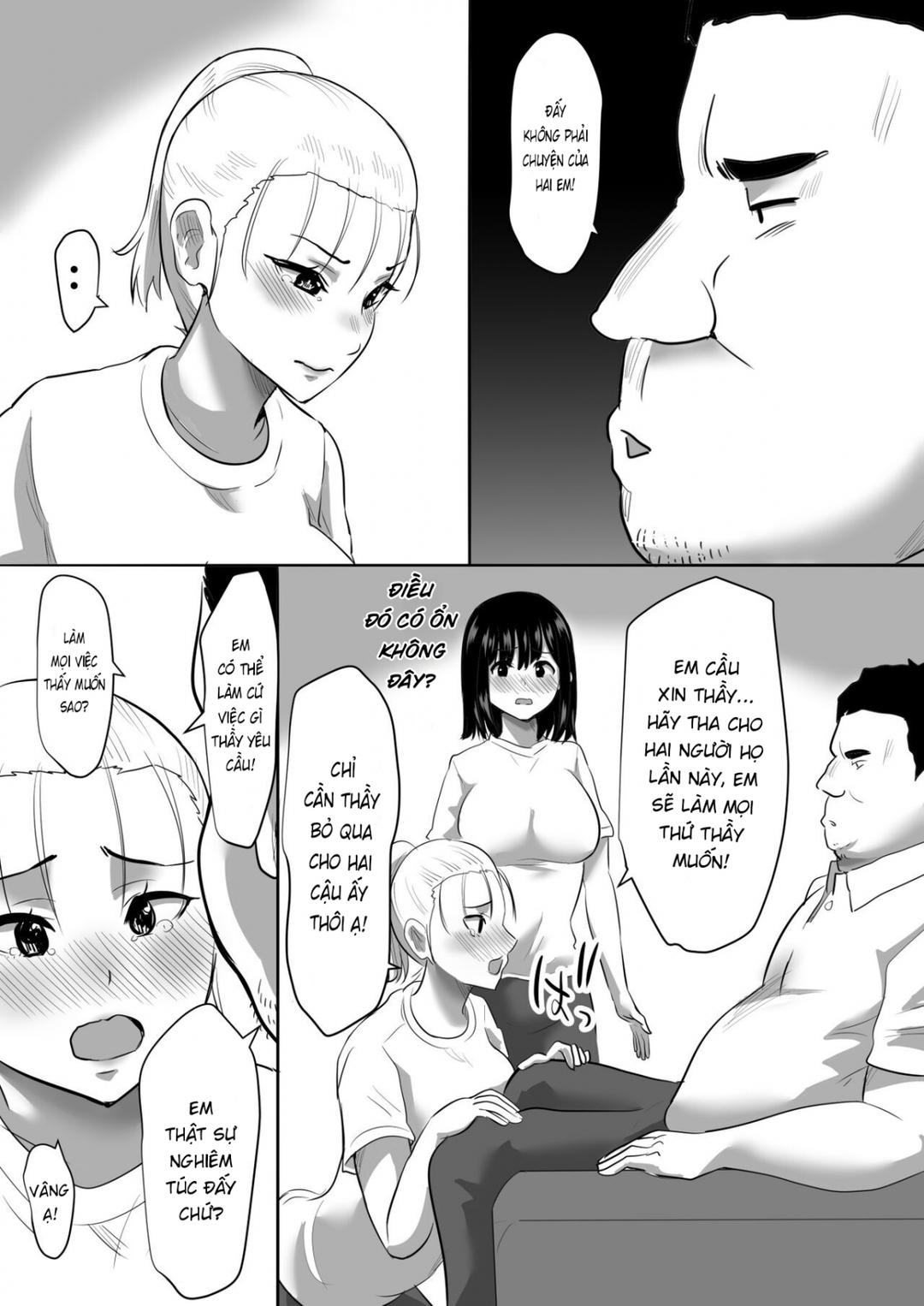 Trang 22
