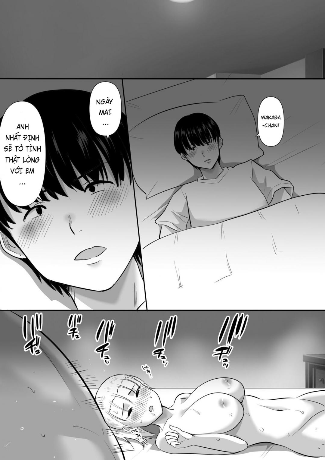 Trang 41